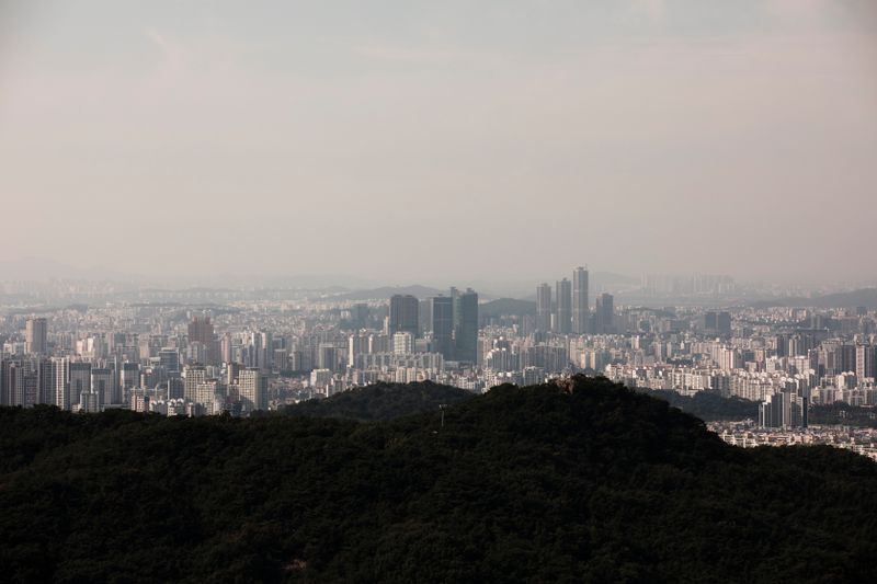 임종득(국민의힘) 의원의 제22대 대표발의 92건은 어떤 상태로 남았을까 글 대표 사진