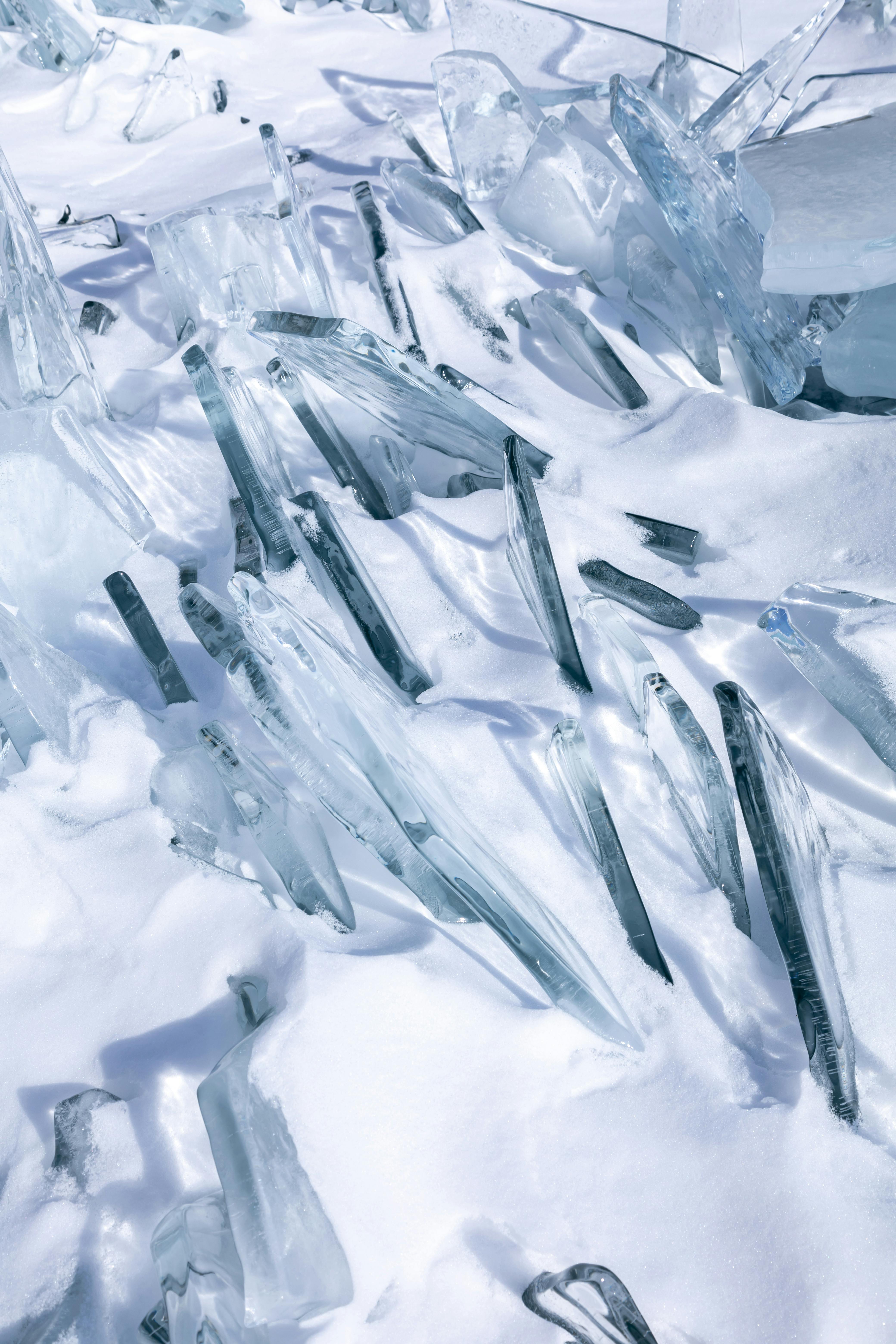 ABOM HEET レンズ Crystal Ice ABOM HEET レンズ Crystal Ice ABOM