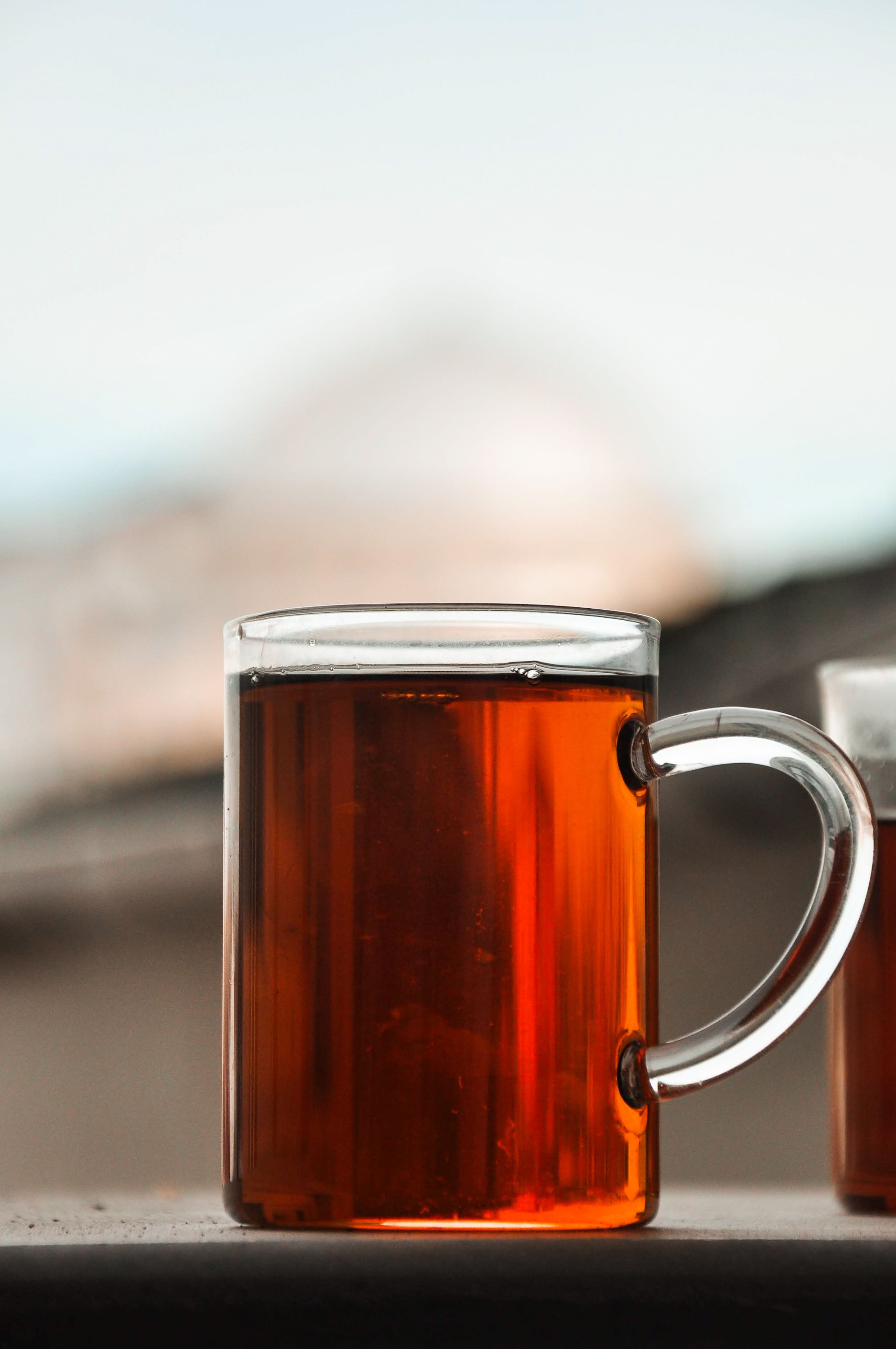 Mugs & Drinkware