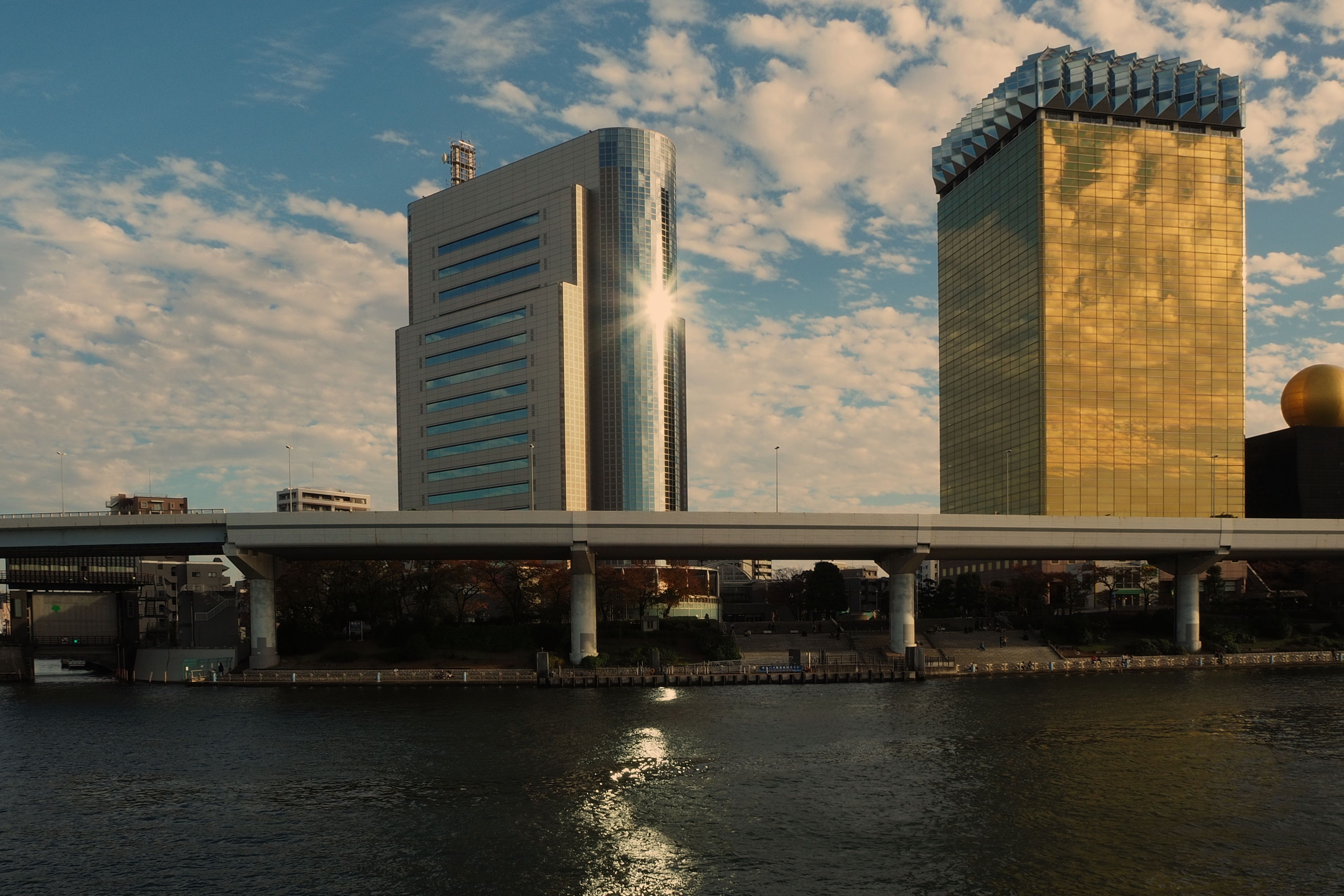 Best Event Ticket Giveaways in Toledo, OH: 2026 Local Guide