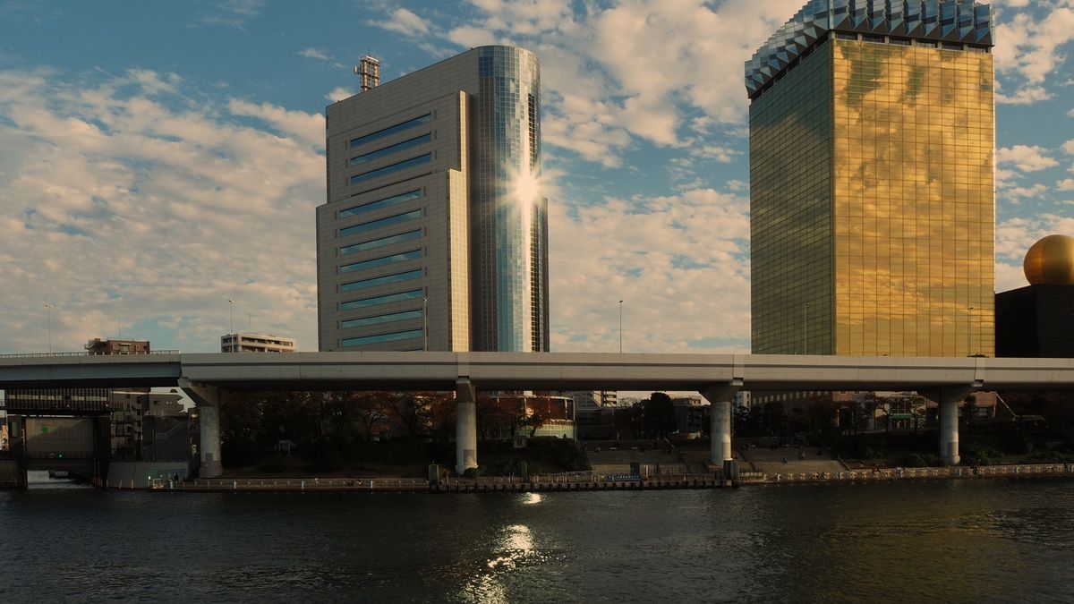 Best Event Ticket Giveaways in Toledo, OH: 2026 Local Guide