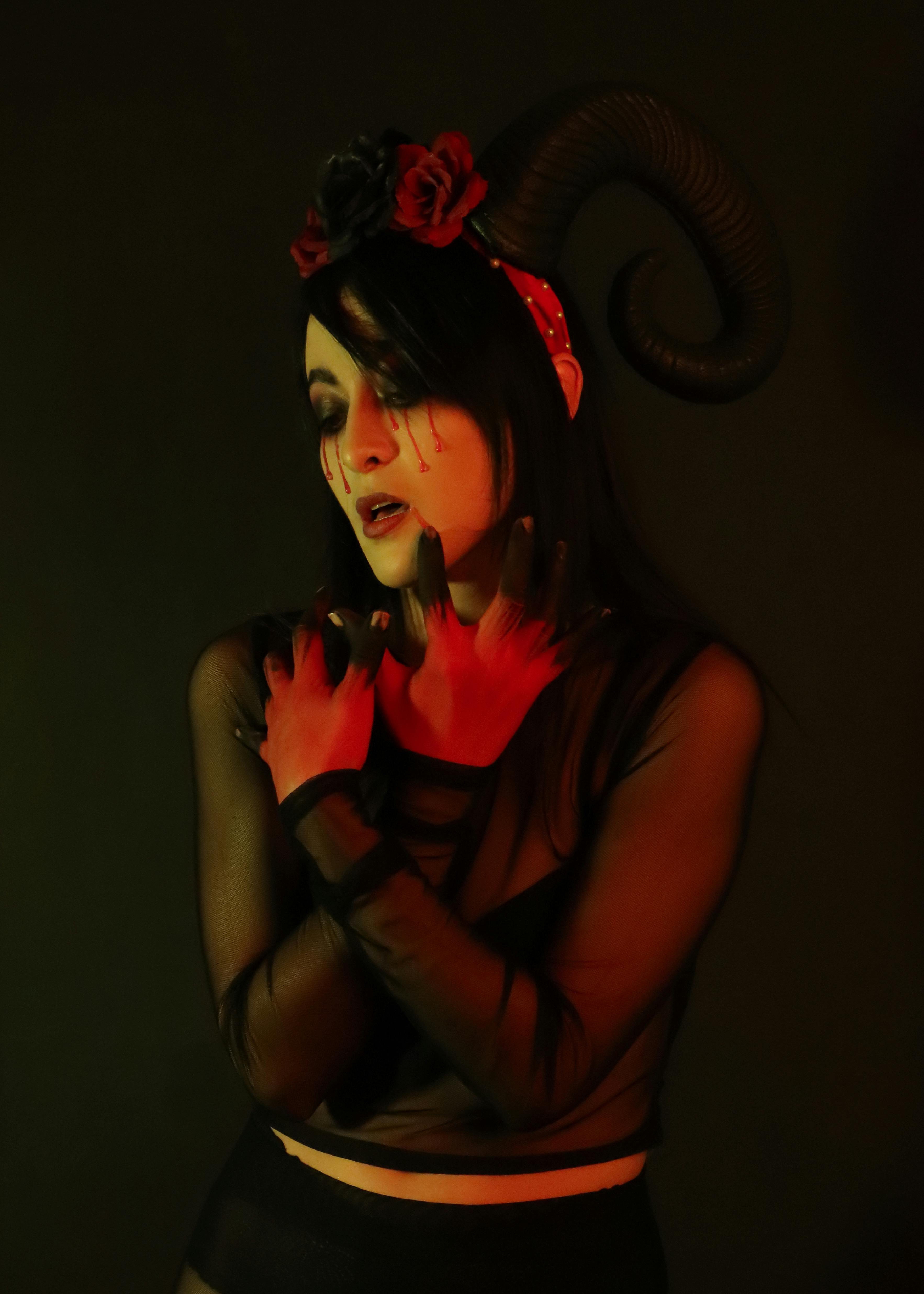 Ücretsiz artistik, ayin, borazanlar içeren Ücretsiz stok fotoğraf Stok Fotoğraflar