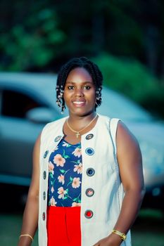   Top Ghanaian Journalists Recount Their Positive Experiences About Qnet During Vcon Webinar   