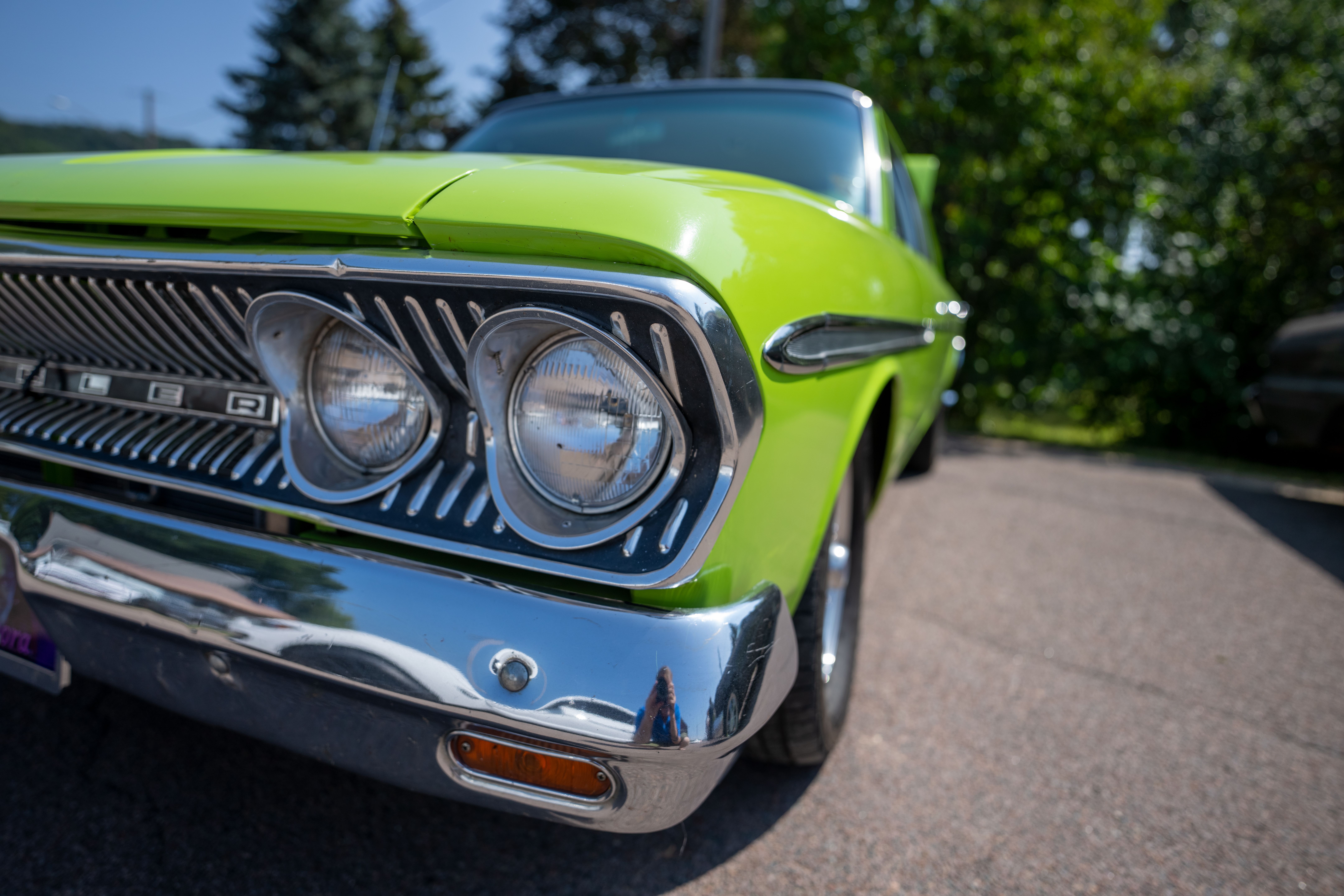 used car buying, used car buying guide, used car buying sites, used car best buy, used car buying app, used car buy toyota, u