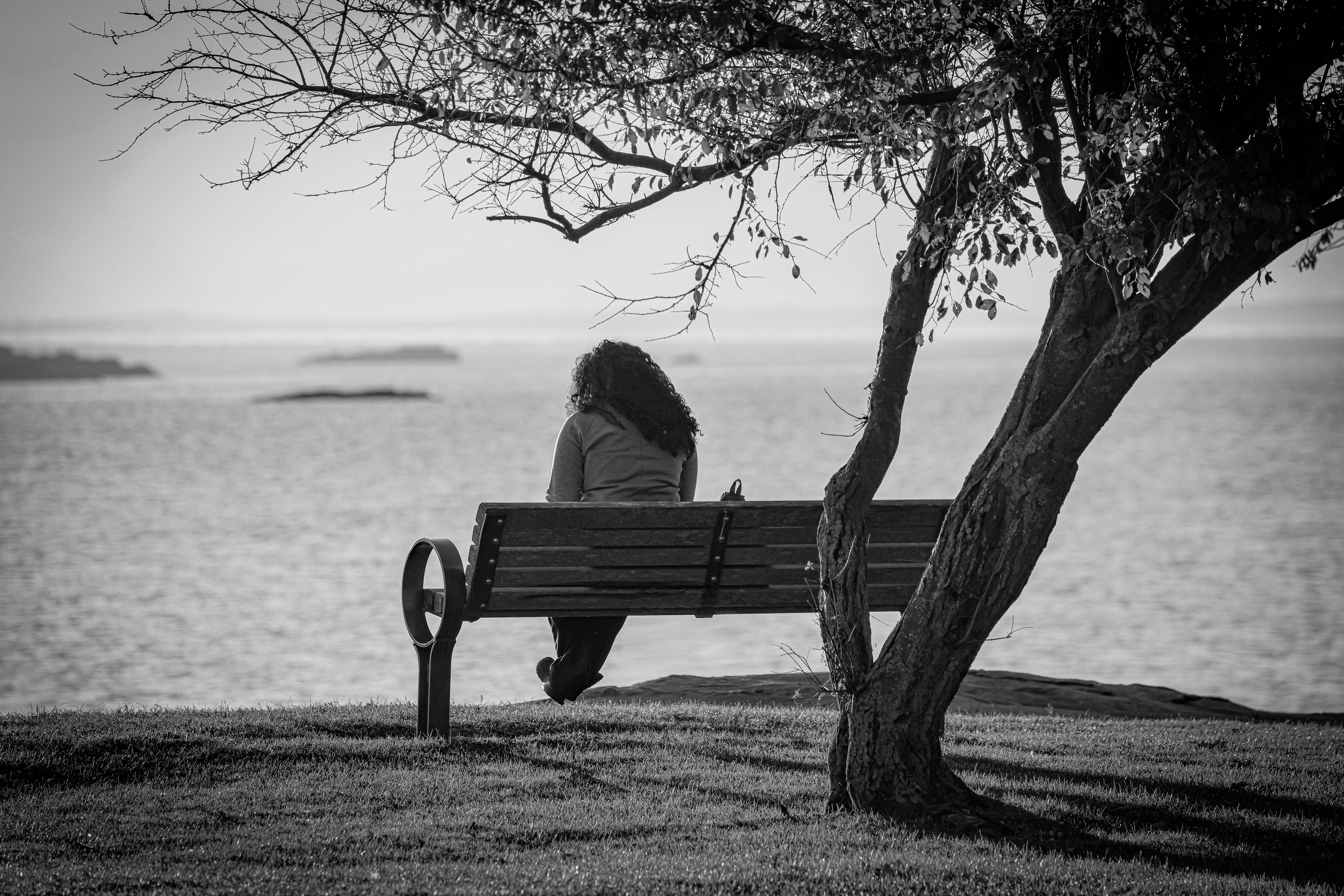 Missing You 1