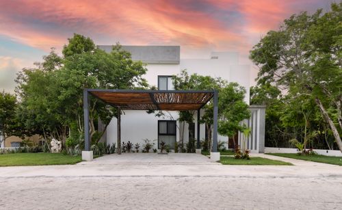 Free stock photo of adobe photoshop, architecture photo, department Stock Photo
