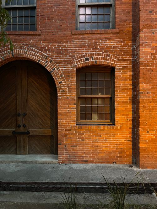 Free stock photo of archdaily, architecture lover, architecturephotography Stock Photo