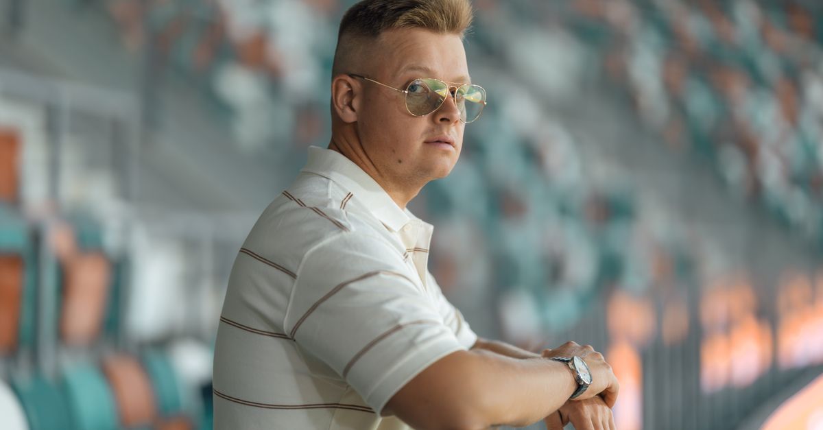 macklemore