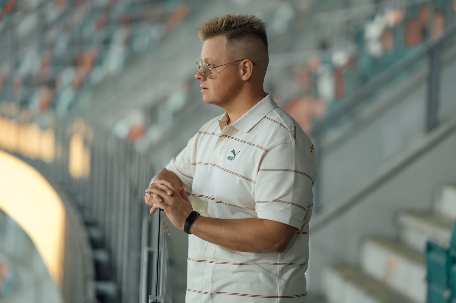 Grzegorz Glapka