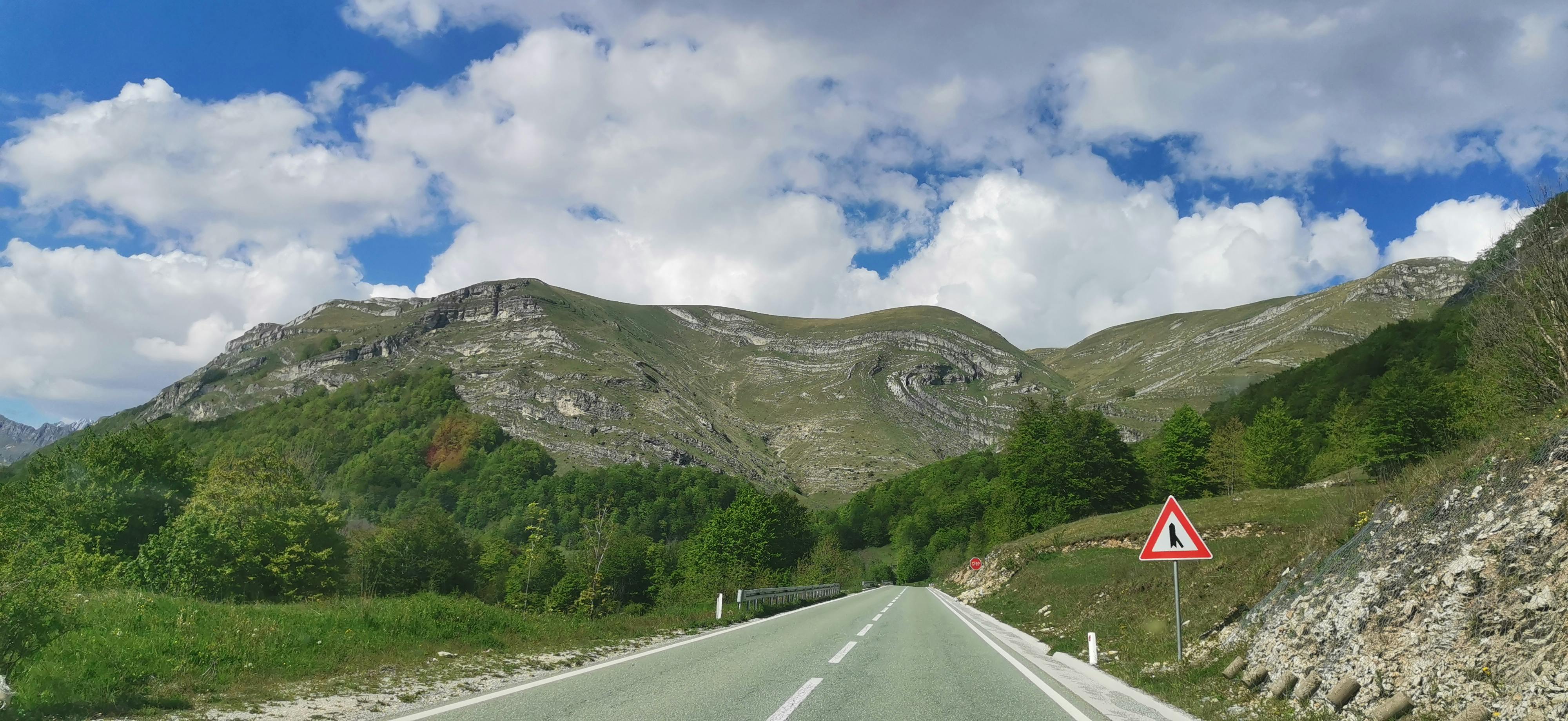 Foothill Drive In Sign in Azusa, California