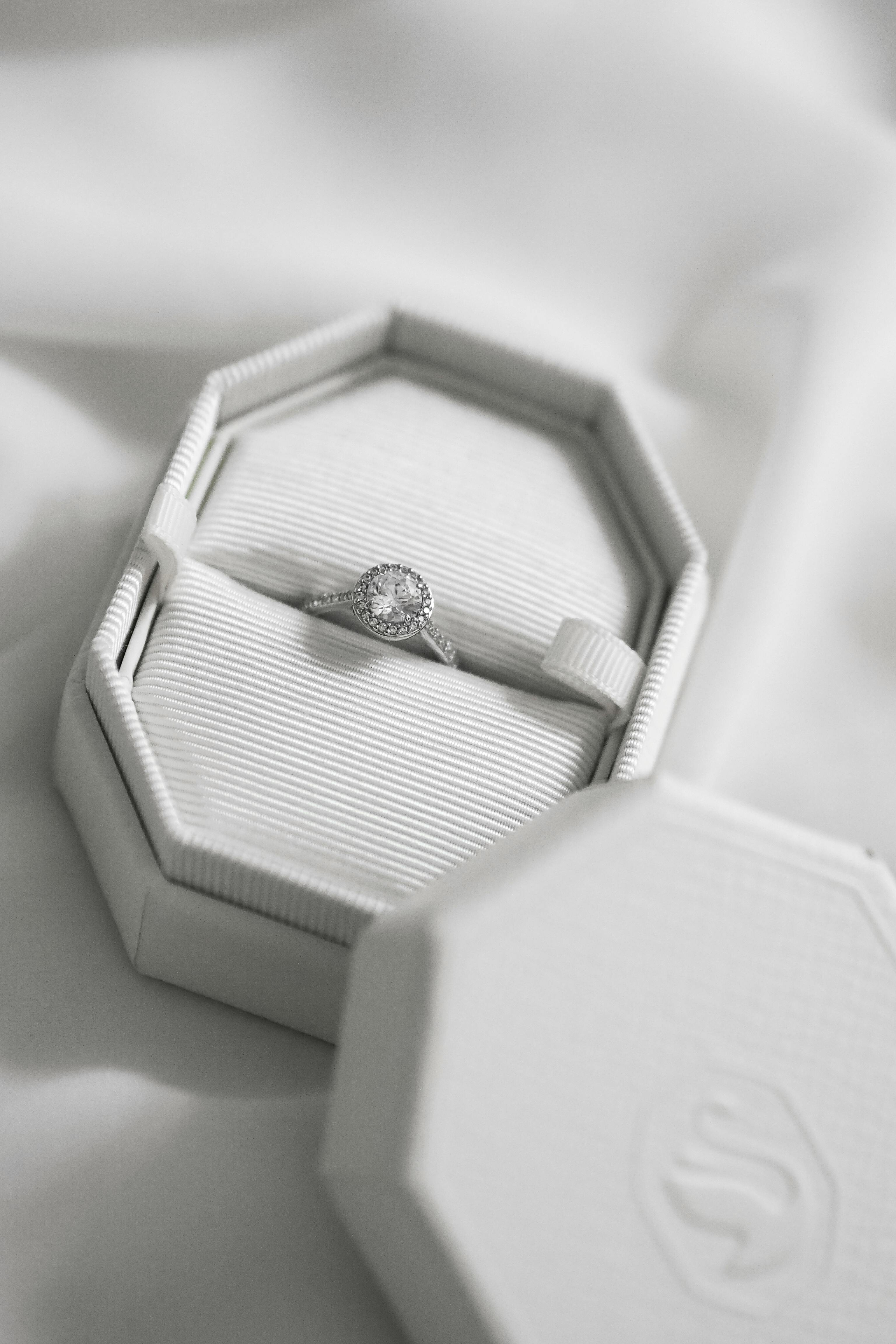 schmuckk&auml;sten im aktuellen vergleich 03/2026 Fazit