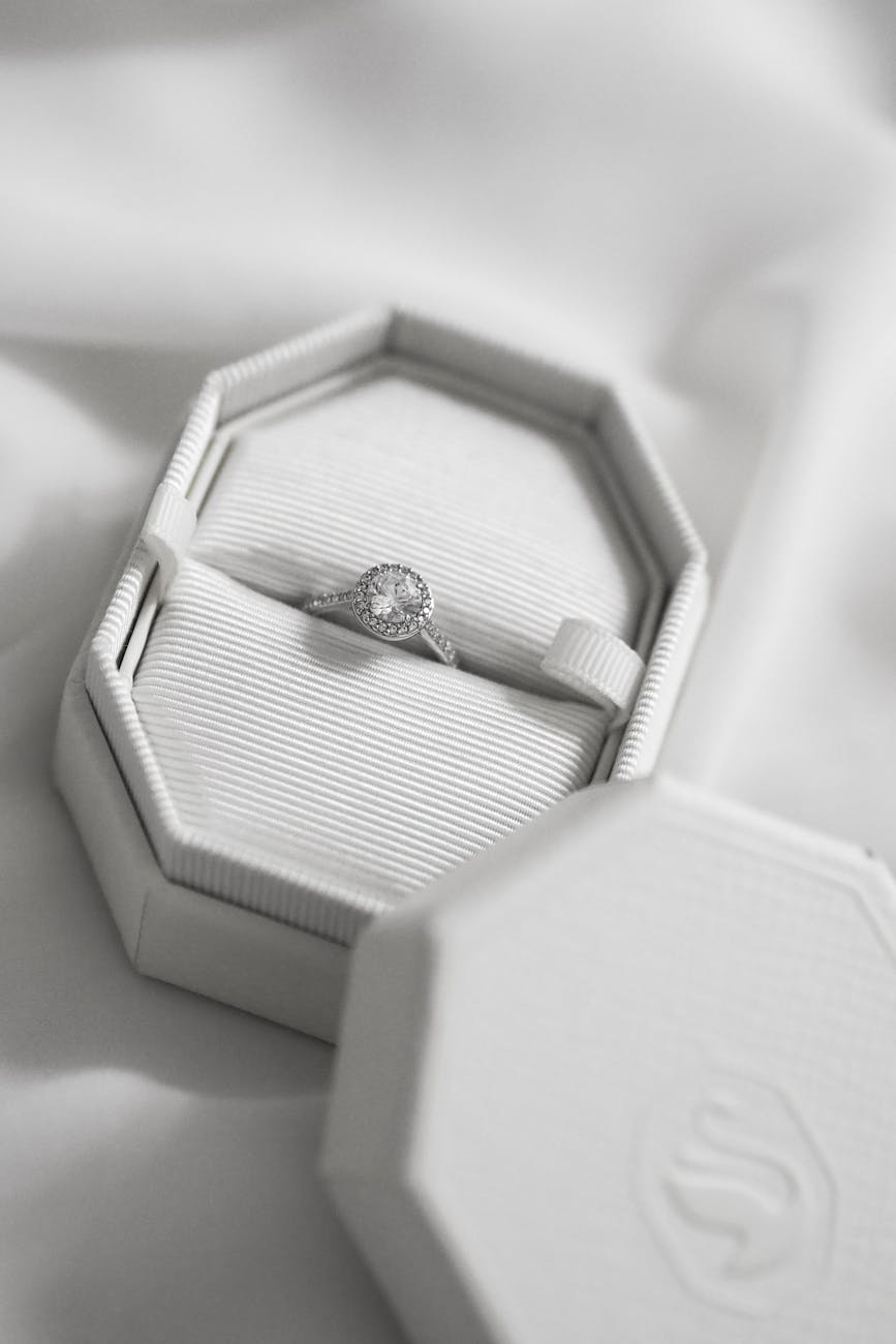 schmuckkästen im aktuellen vergleich 03/2026 Fazit