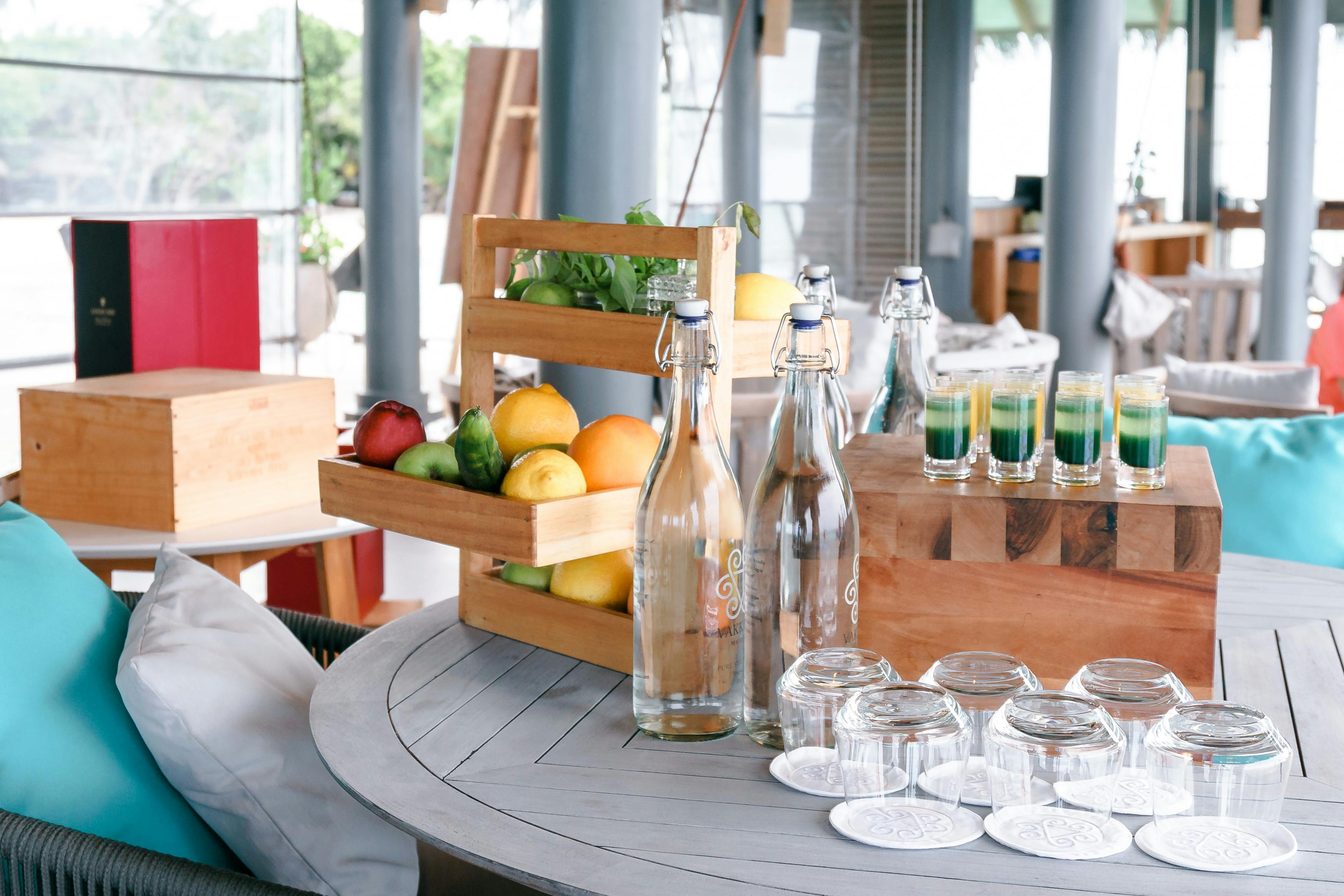 Practical Tips Image