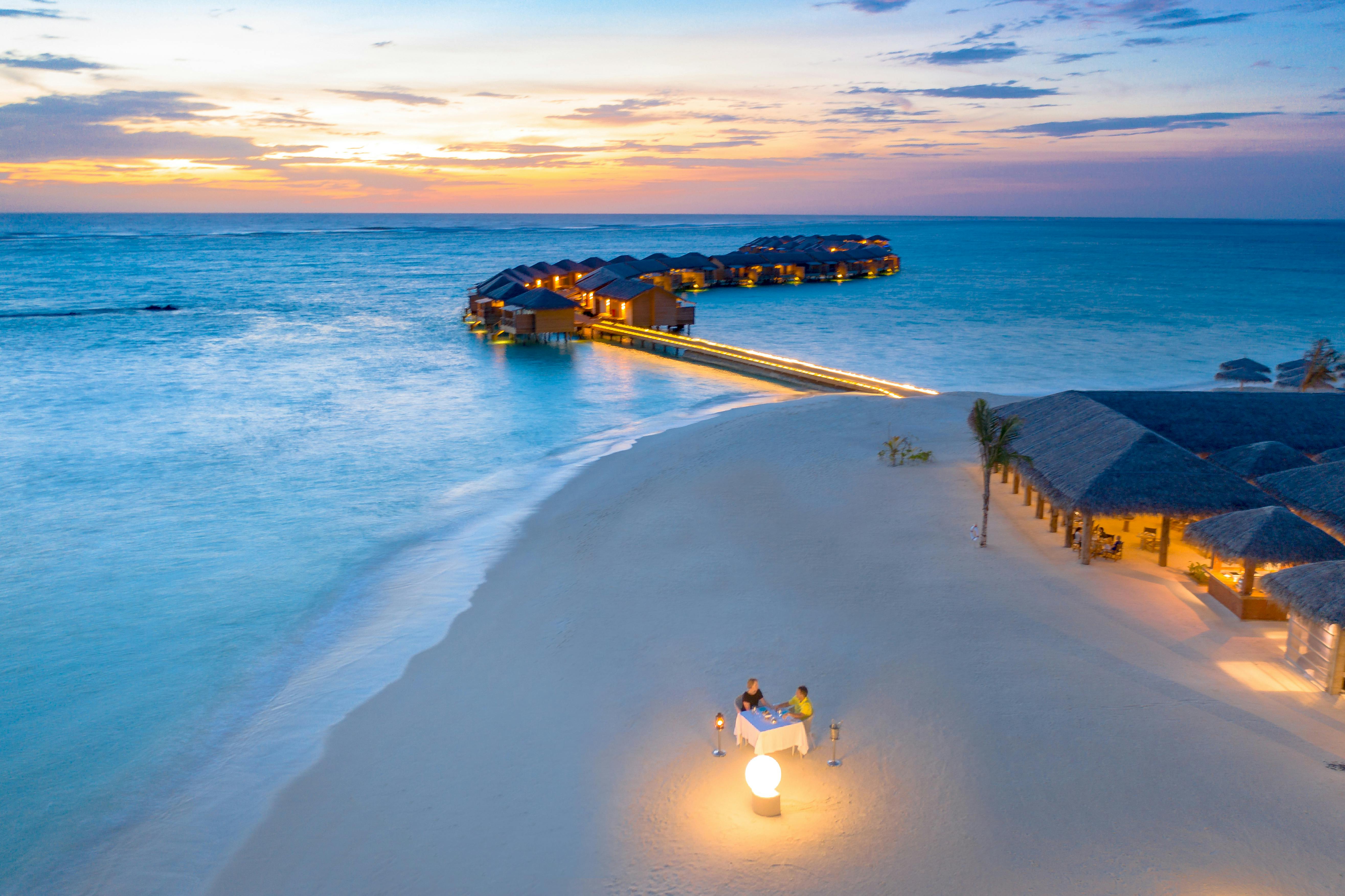 <b>Honeymoon Bliss: Romantic Activities in Thailand</b>