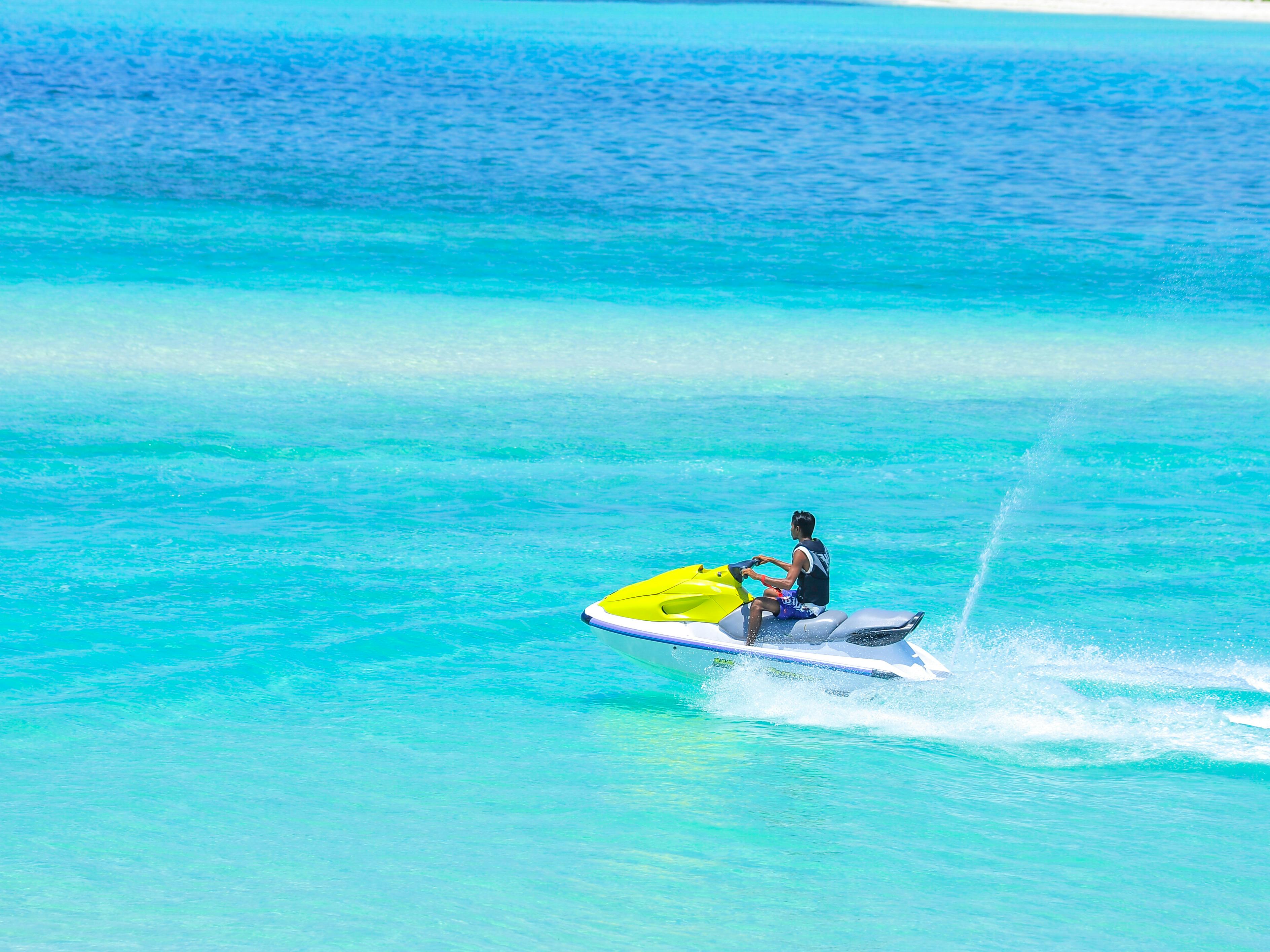 Beach Activities You Can’t Miss: 8 Exciting Things to Do at Bristol's Nearby Coastal Treasures