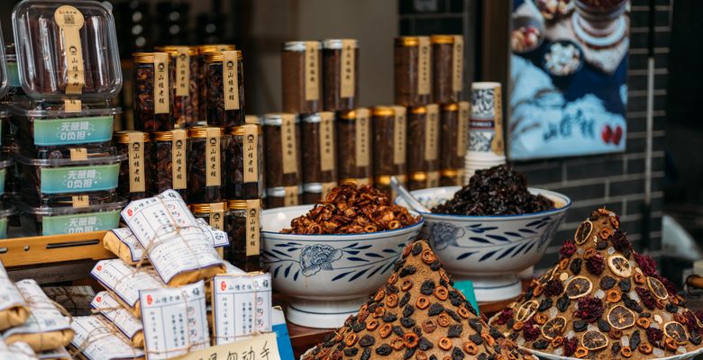 science behind kidney support herbal tea herbal wellness