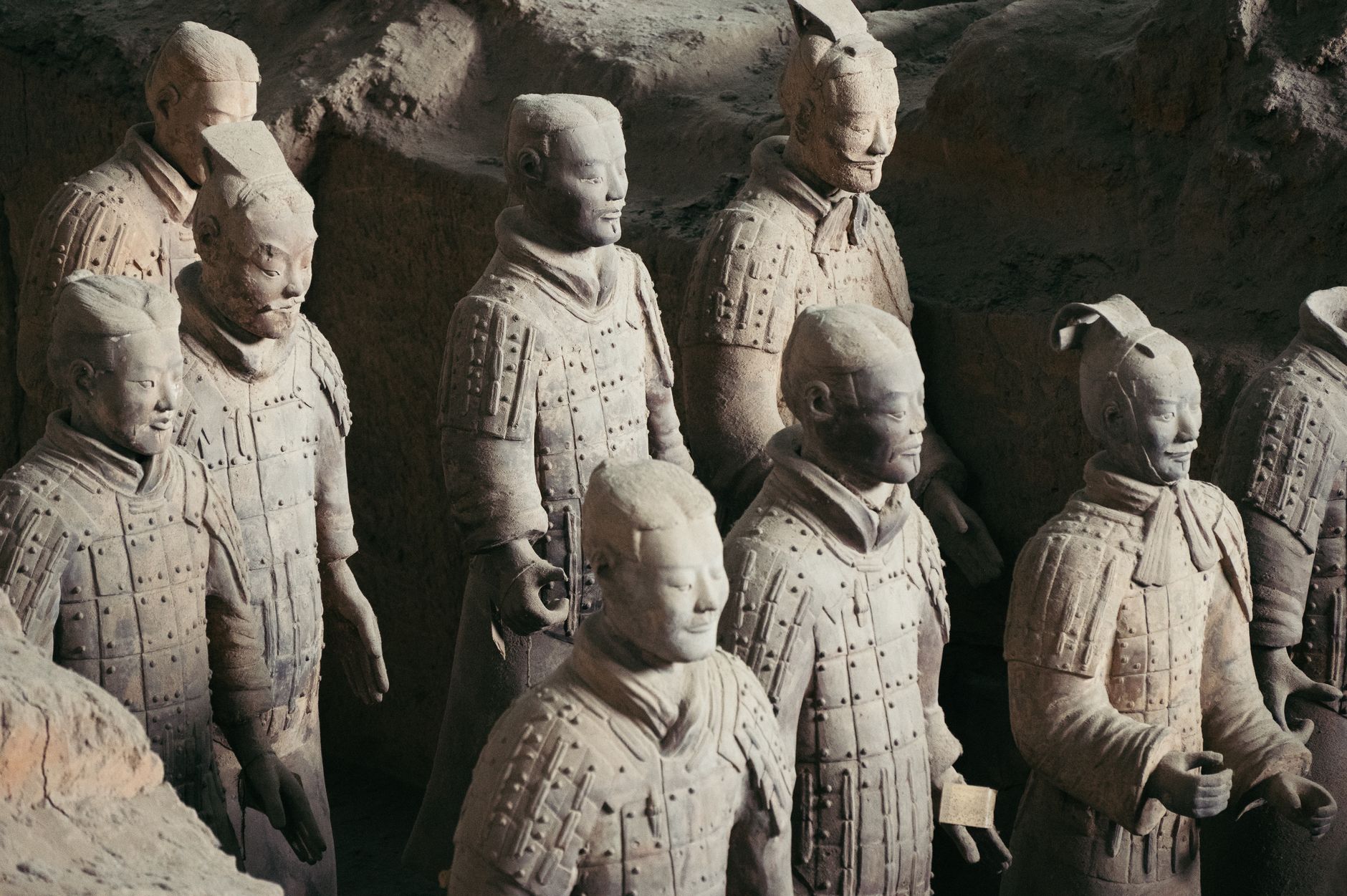 Xi'an, China