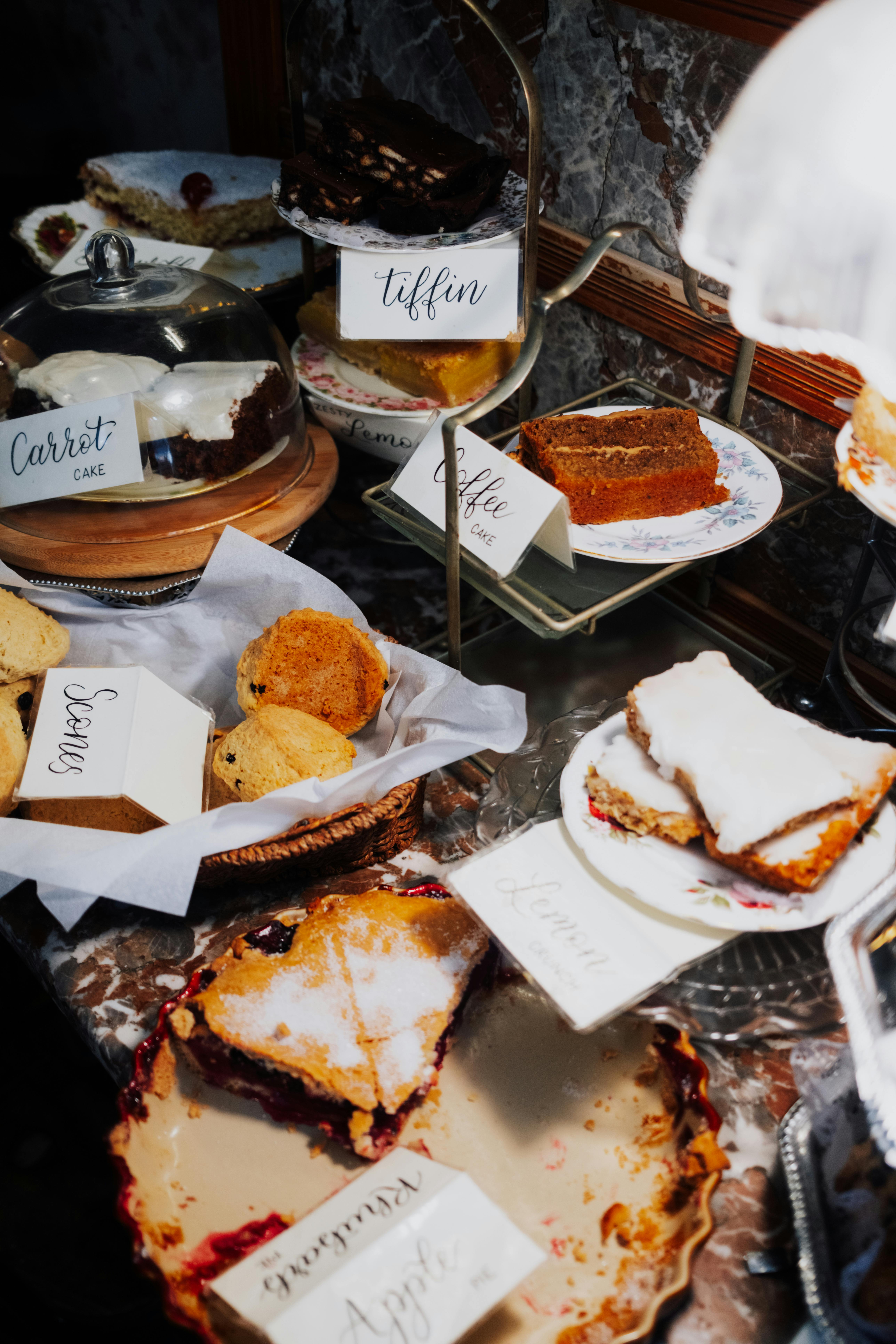 Cooking Diabetic Or Low Sugar Recipes Ebook