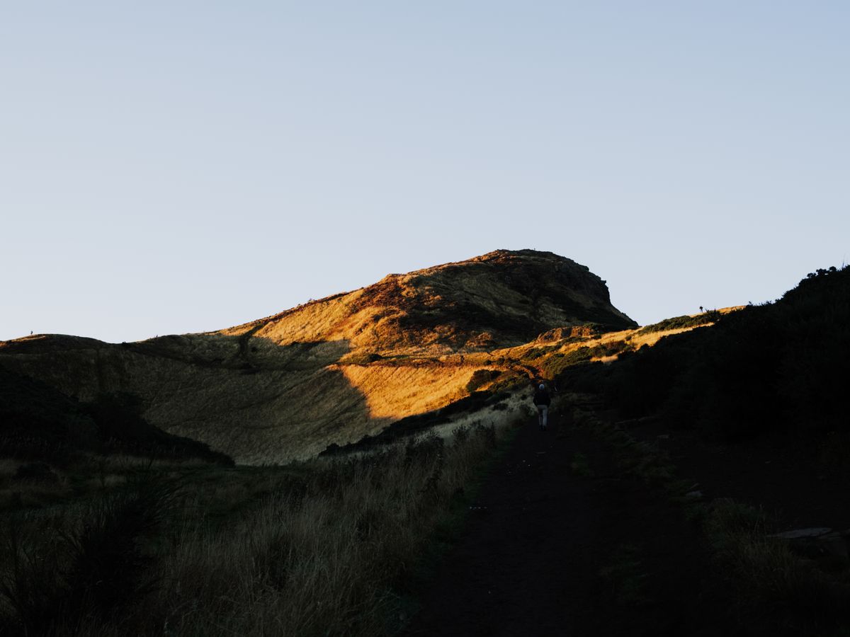 4 Day Sacred Medicine Weekend Retreat in Lake District, UK 2