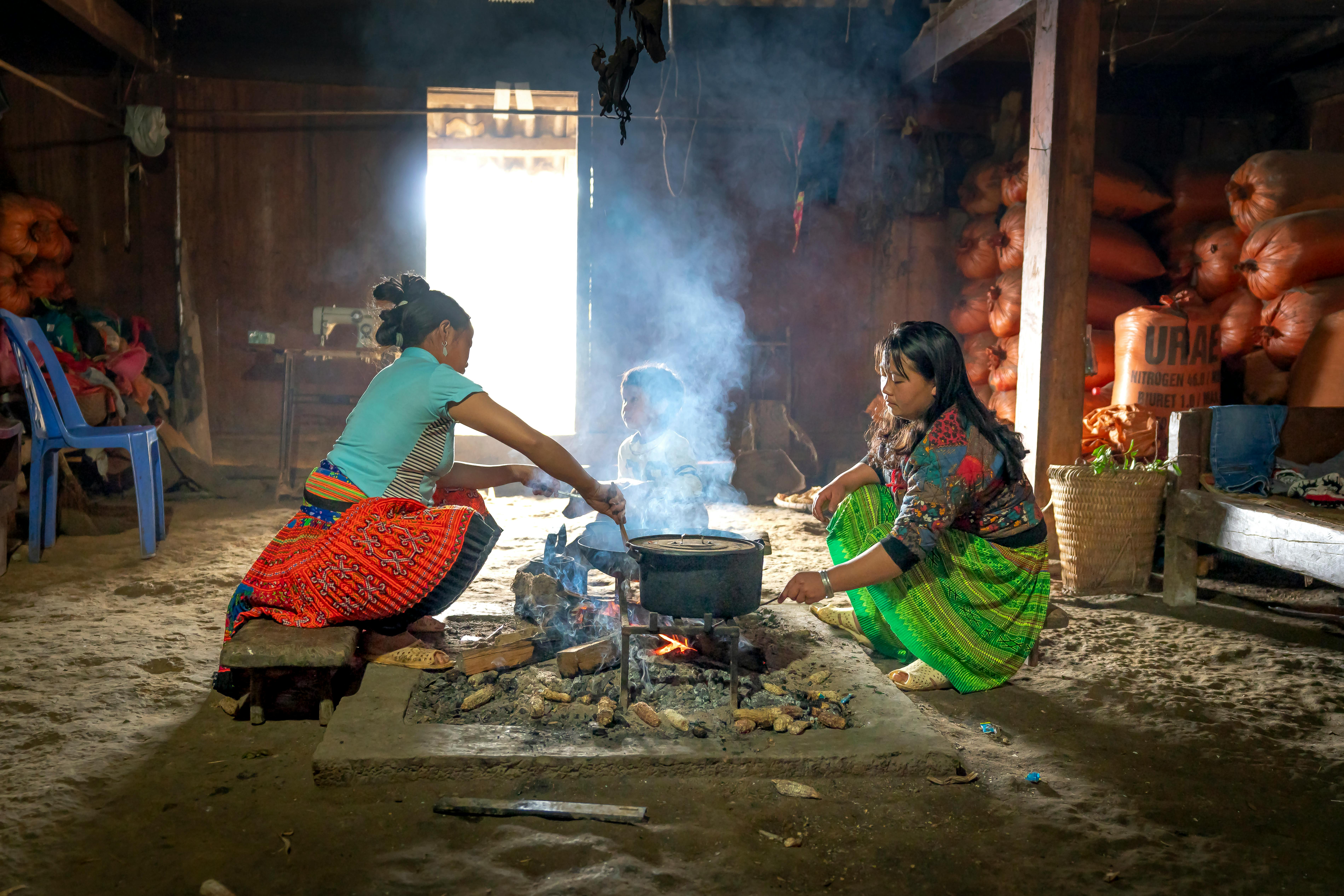 Grandes obras de engenharia no Brasil