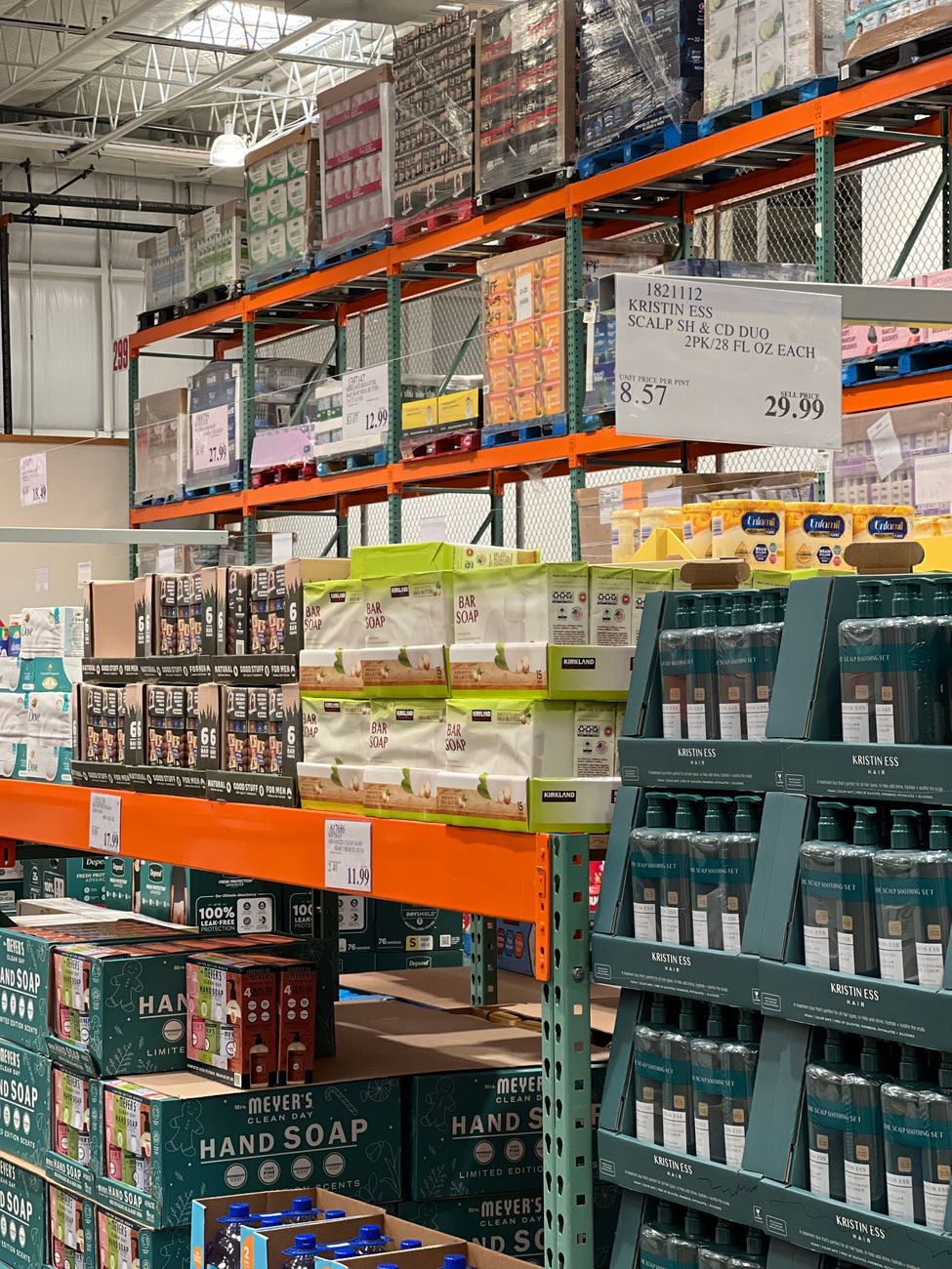 How to Explore Product Categories on ngpeurope.eu: A B2B Wholesale Guide