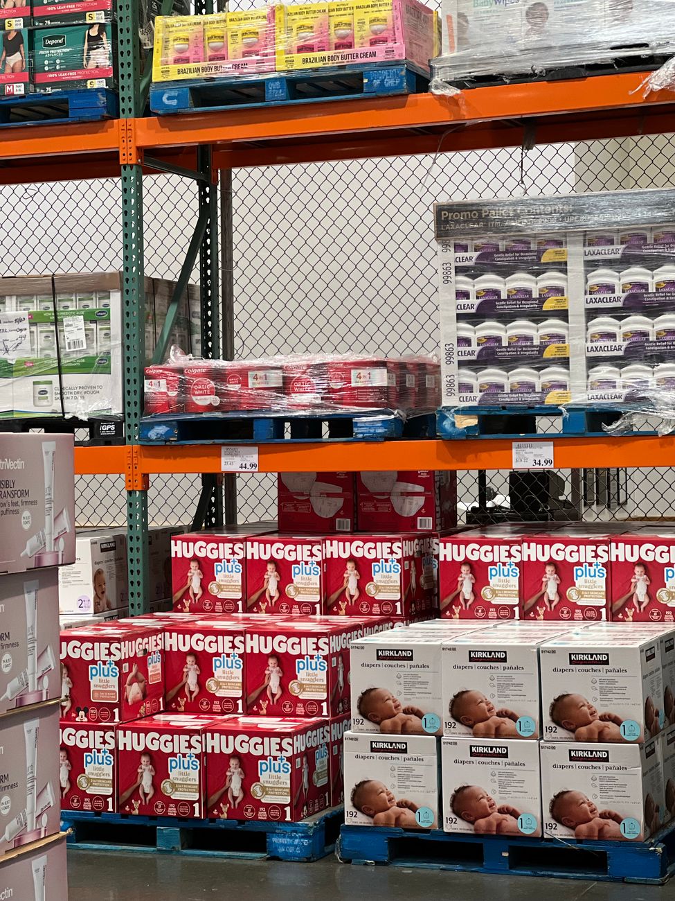 Responsible Retailing and Trade Resources: A Complete Guide for B2B Wholesale Buyers