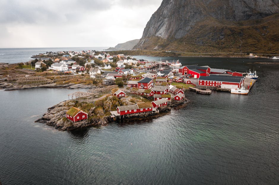 Korzikai hegyi falvak: Autentikus szigeti kultúra Korzikai hegyi falvak: Autentikus szigeti kultúra