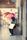man on phone