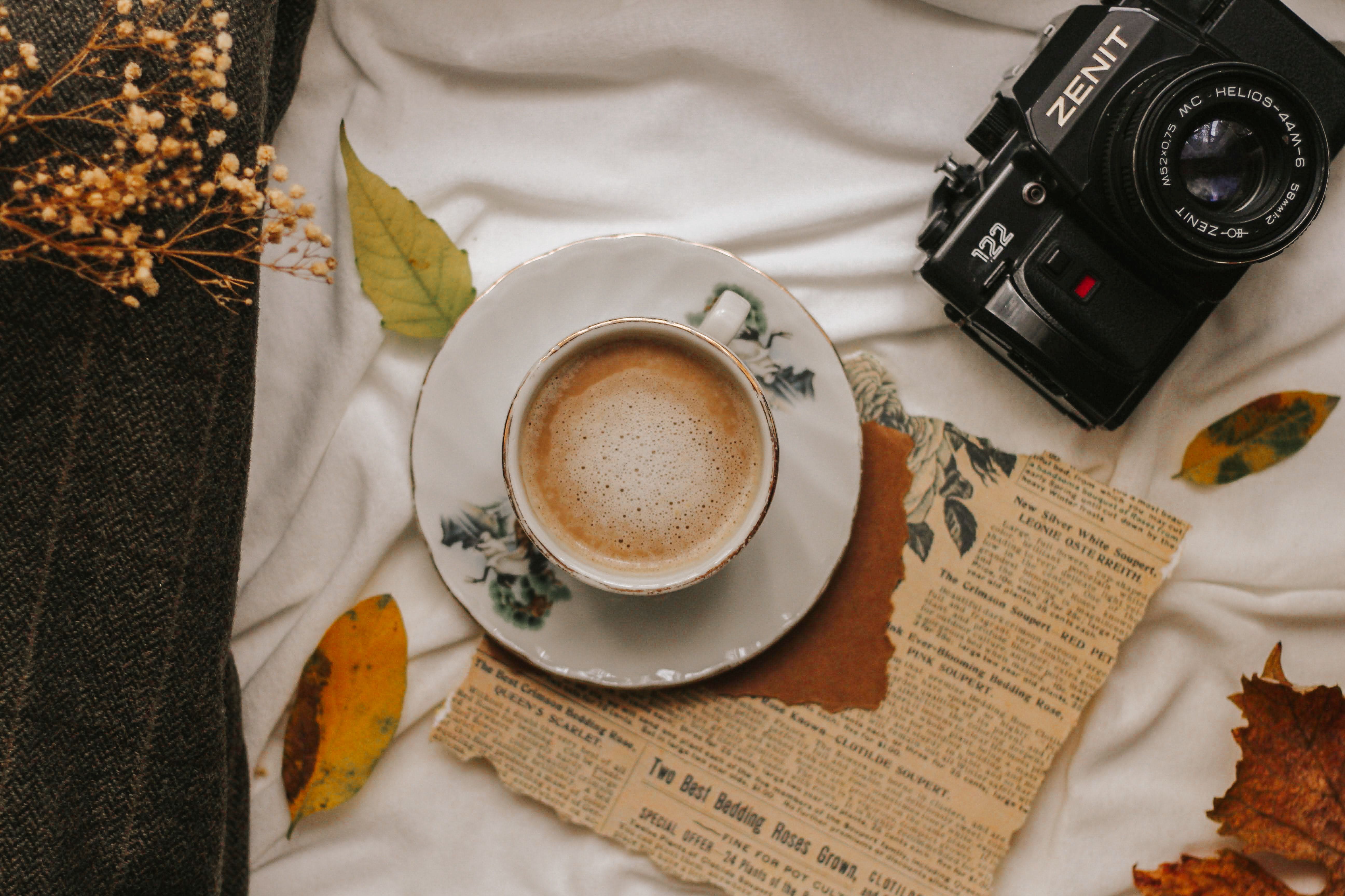 Text) Photos, Download The BEST Free Text) Stock Photos & HD Images