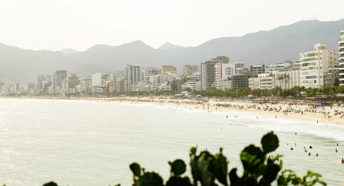 The Ultimate Rio Carnival Travel Guide: Rhythm, Ritual, and Revelry