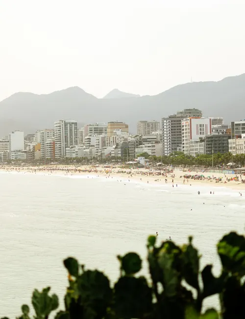 The Ultimate Rio Carnival Travel Guide: Rhythm, Ritual, and Revelry