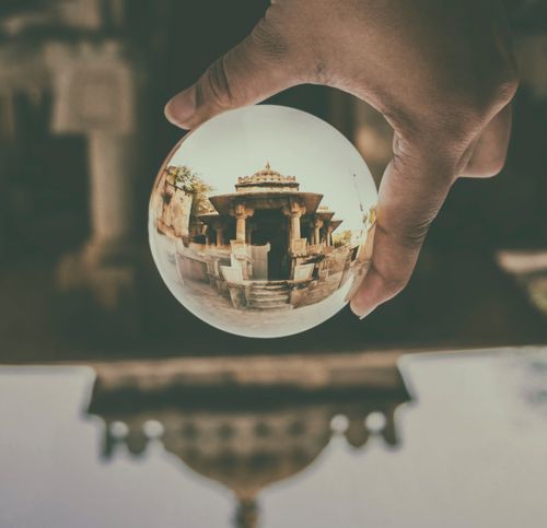 Free stock photo of architectural, architectural design, beautiful Stock Photo