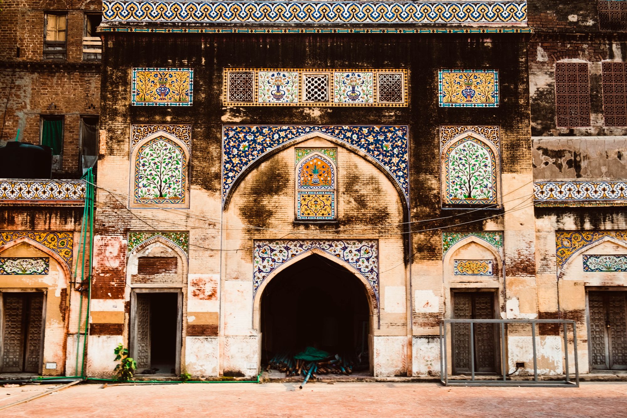Sialkot