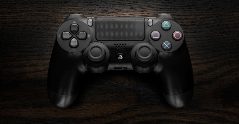 PS6 : Zen 6, RDNA 5, Radiance Cores — l’analyse hardware de ce qui se prépare