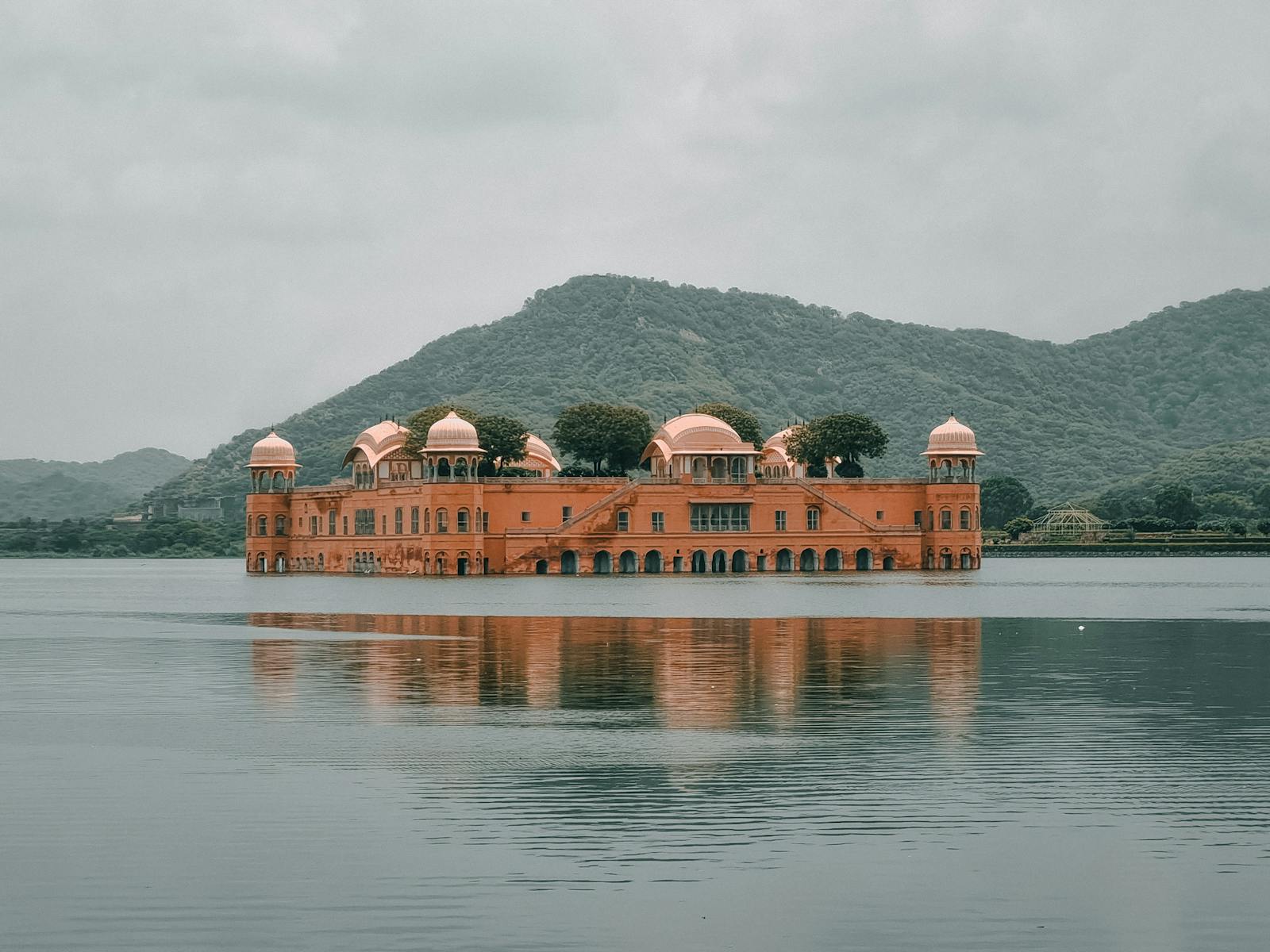 Jaipur