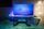 4k 120 hz