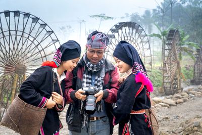 Doanh nghiệp