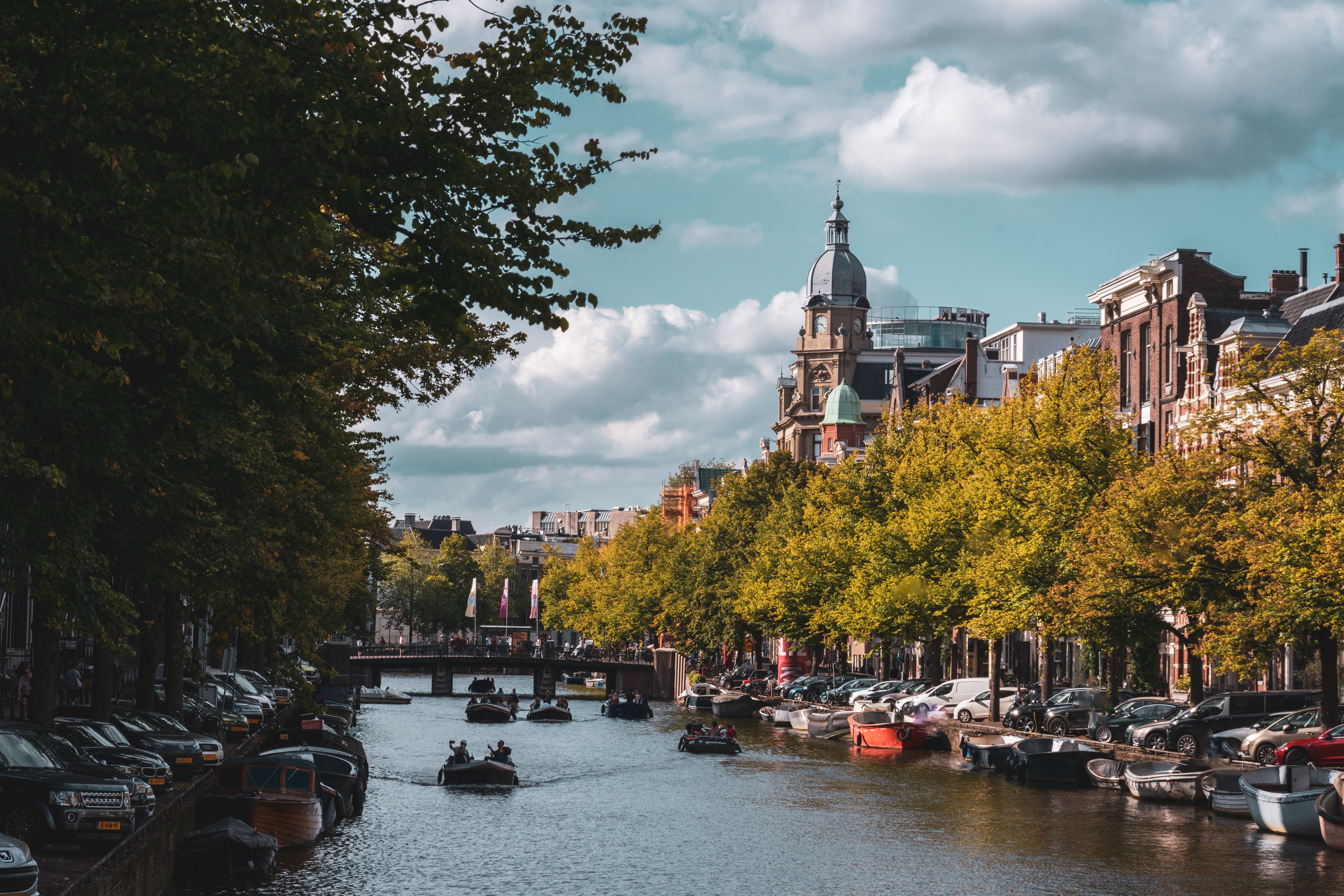 Eindhoven