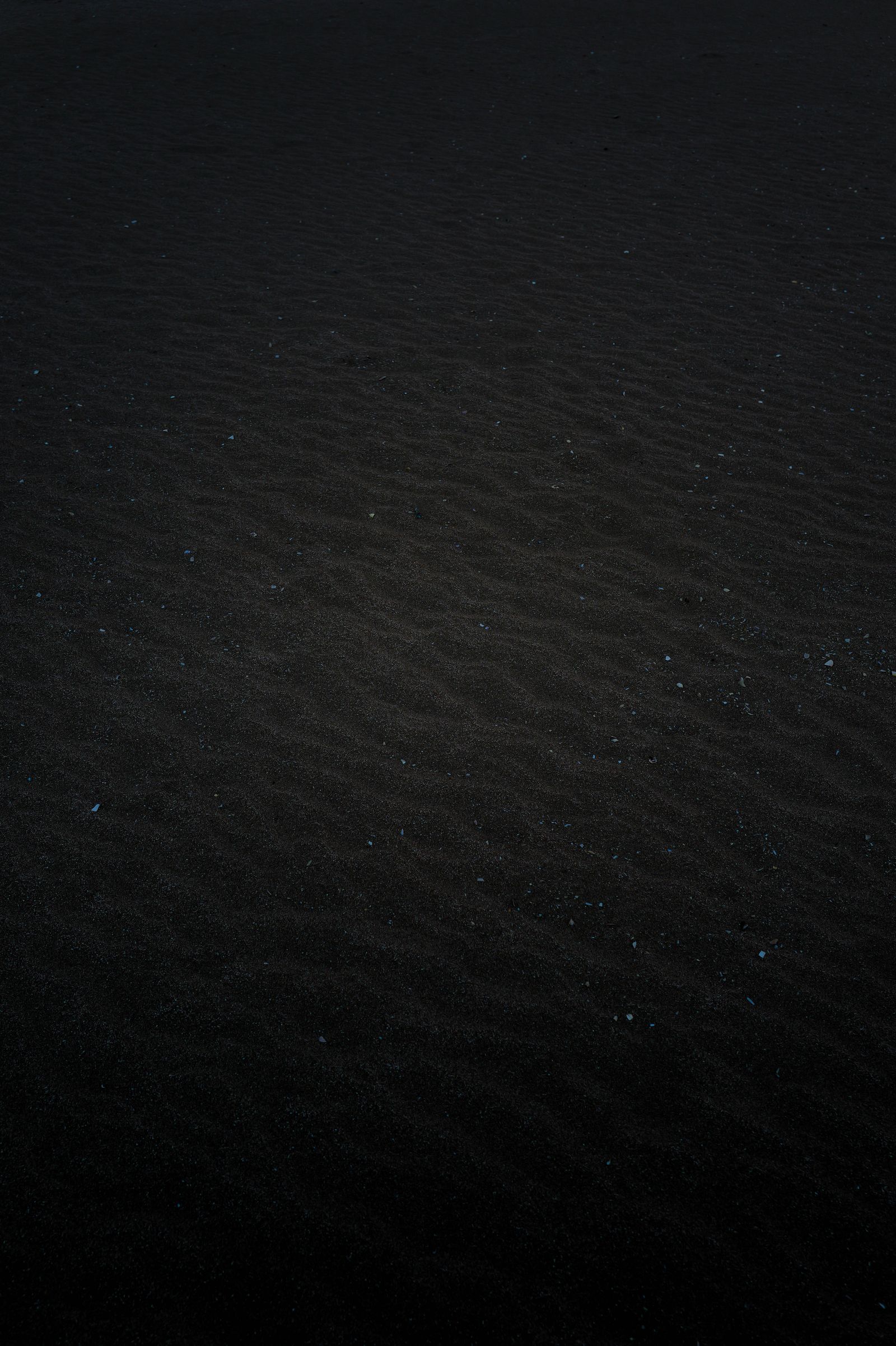 plain-dark-background-photos-download-the-best-free-plain-dark