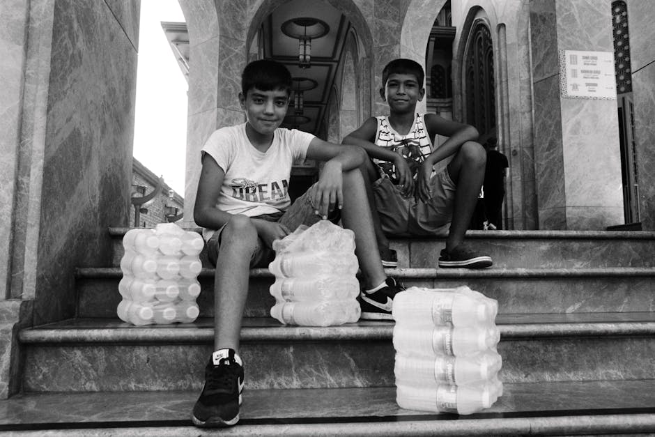 Les meilleures stratégies pour vendre des ebooks