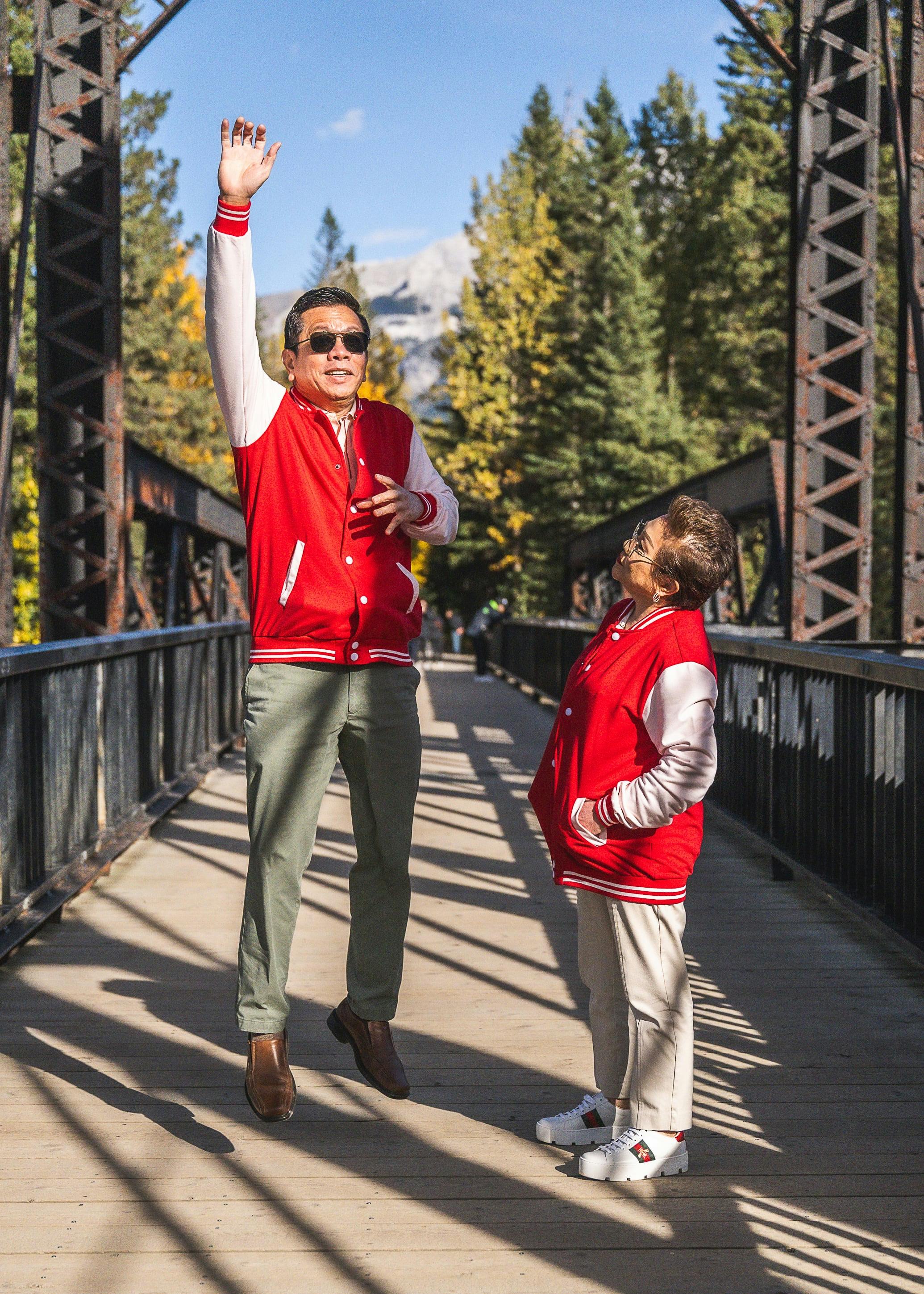 When The Darkness Will Not Lift Doing What We Can While We Wait For God  And Joy By John Piper (Z LibOrg)