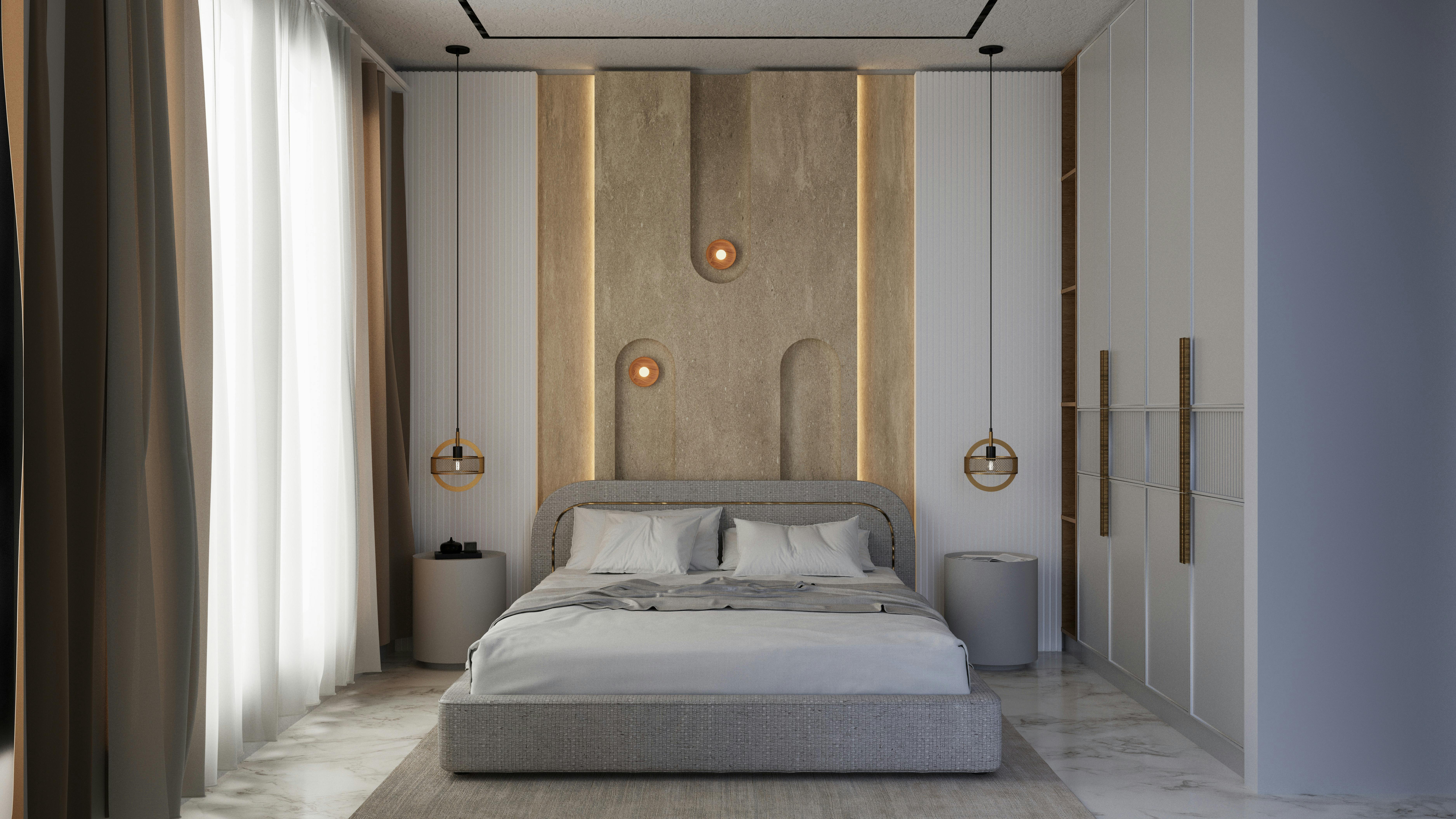 Maximizing Space ​with Functional Storage Solutions