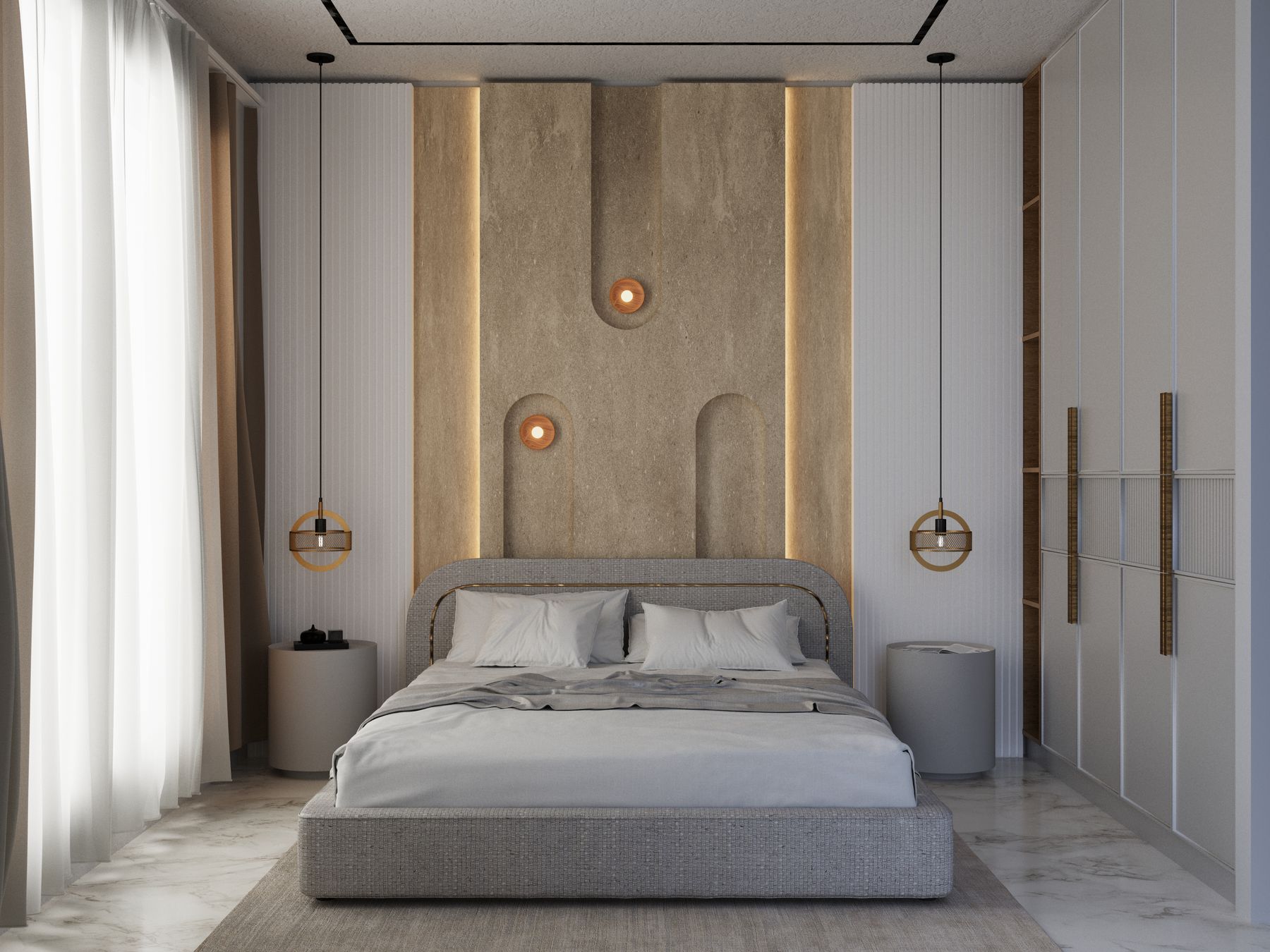 Laxfield — professional movers carrying furniture on a house move
