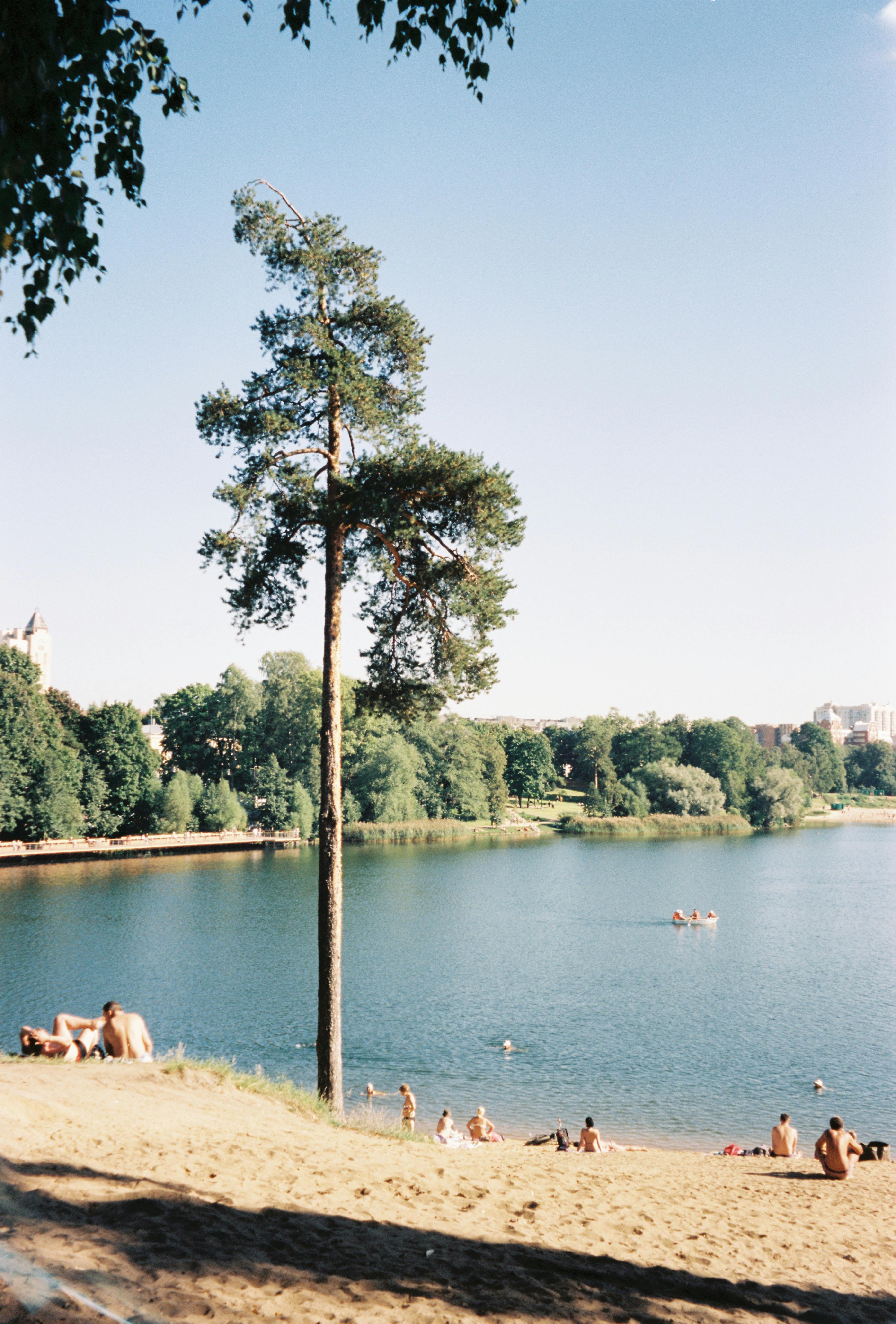 您提供的信息较少，无法进行具体优化