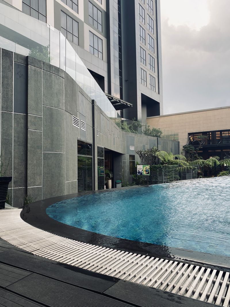 AIP Inn