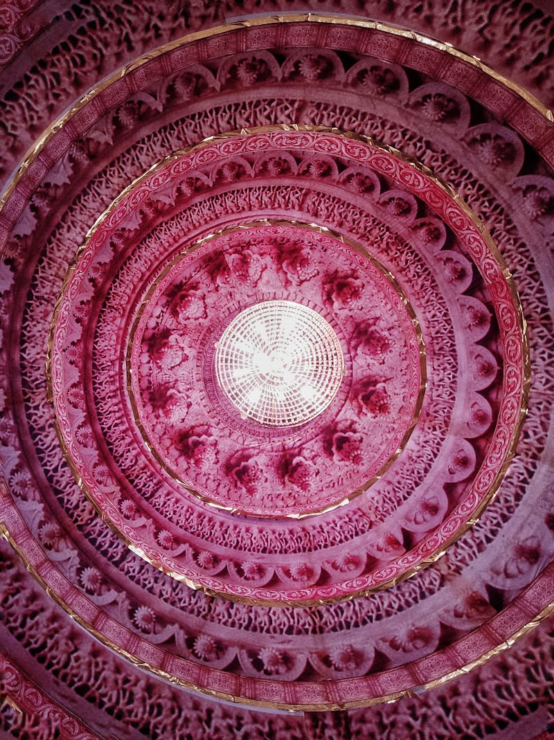 Motorway Driving Lessons