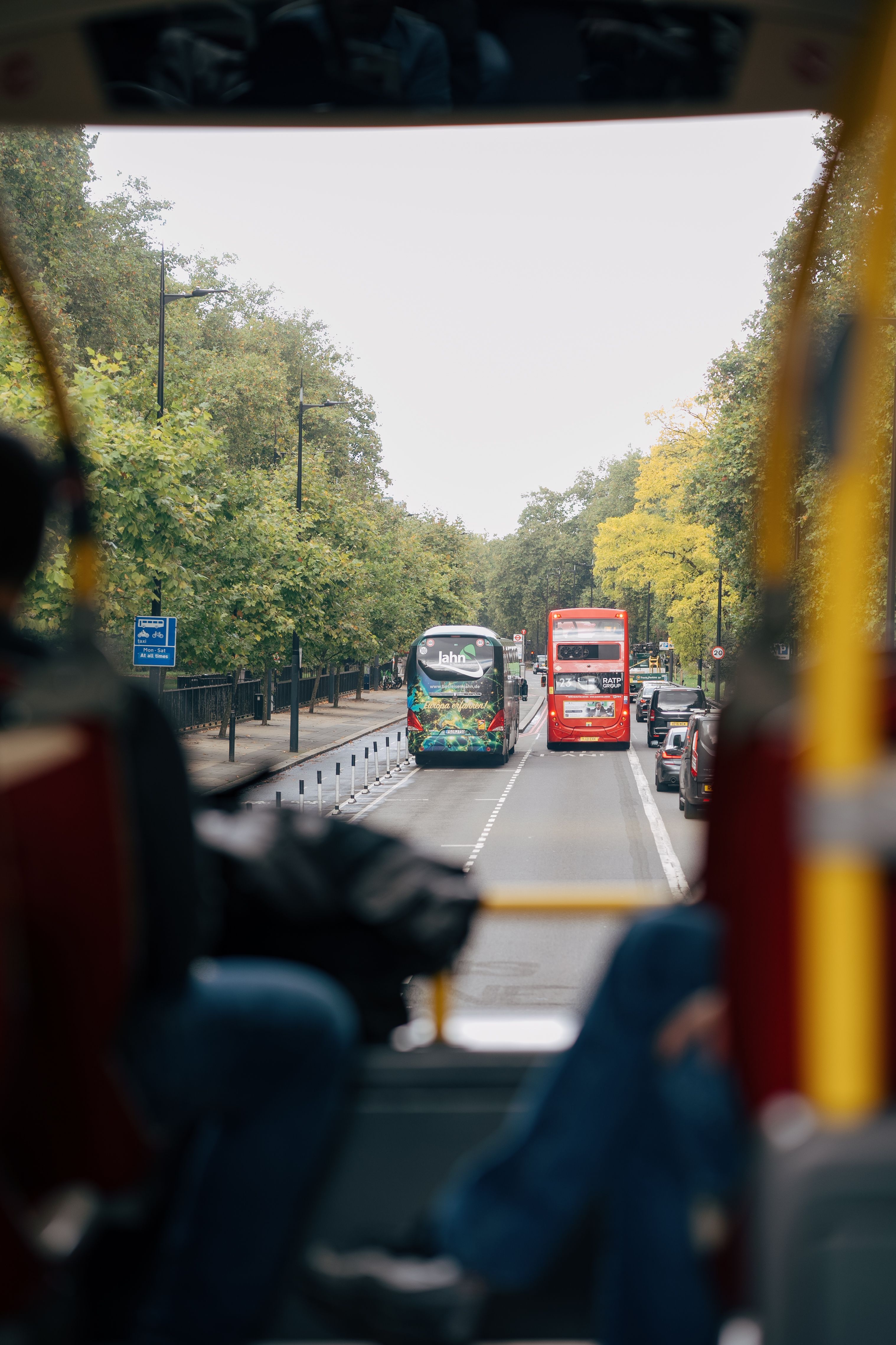 AMC afirma que empresas de transporte no apoyan el paro de buseteros en Cúcuta