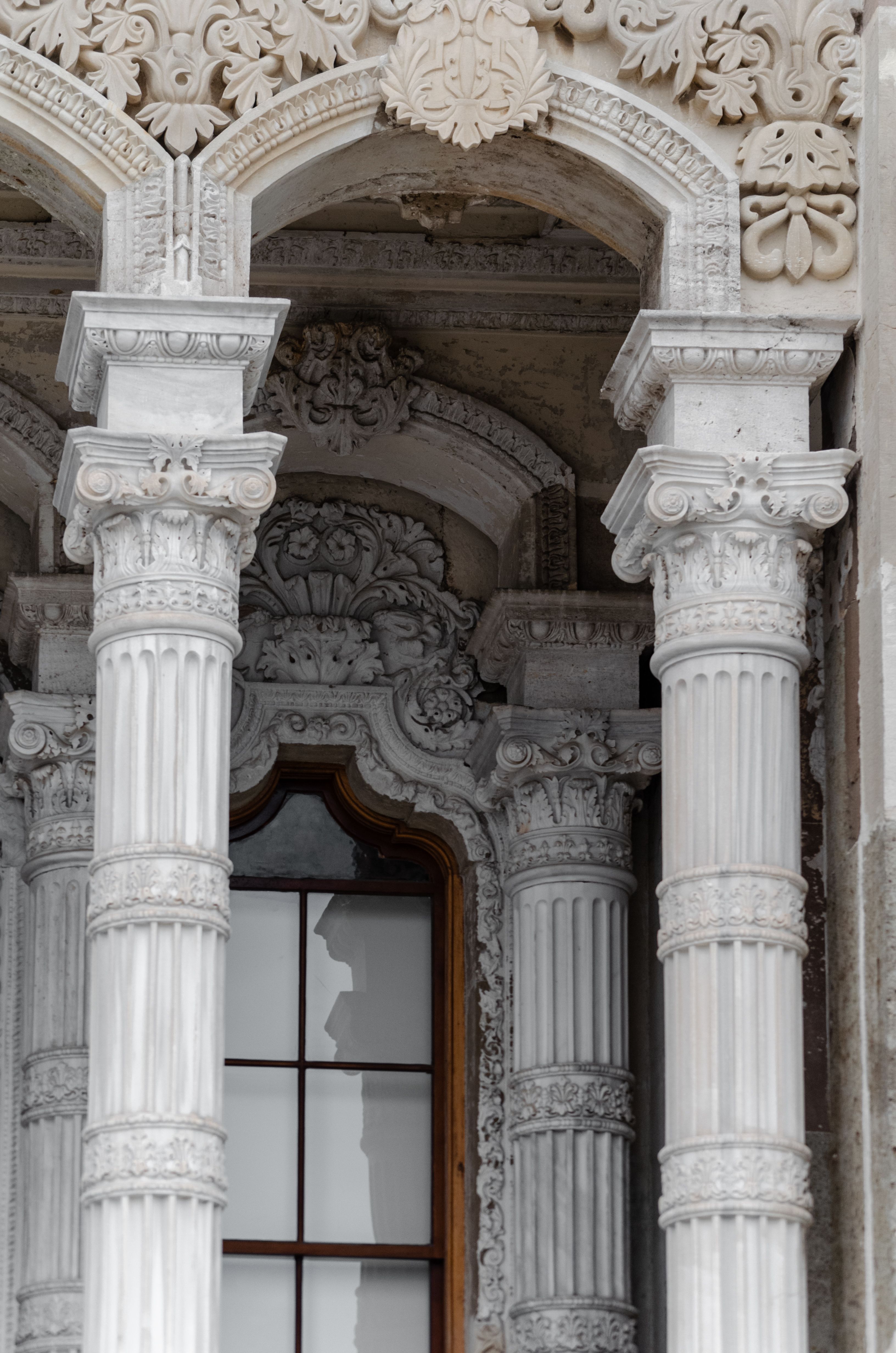 Marble Sculpture Photos, Download The BEST Free Marble Sculpture Stock ...
