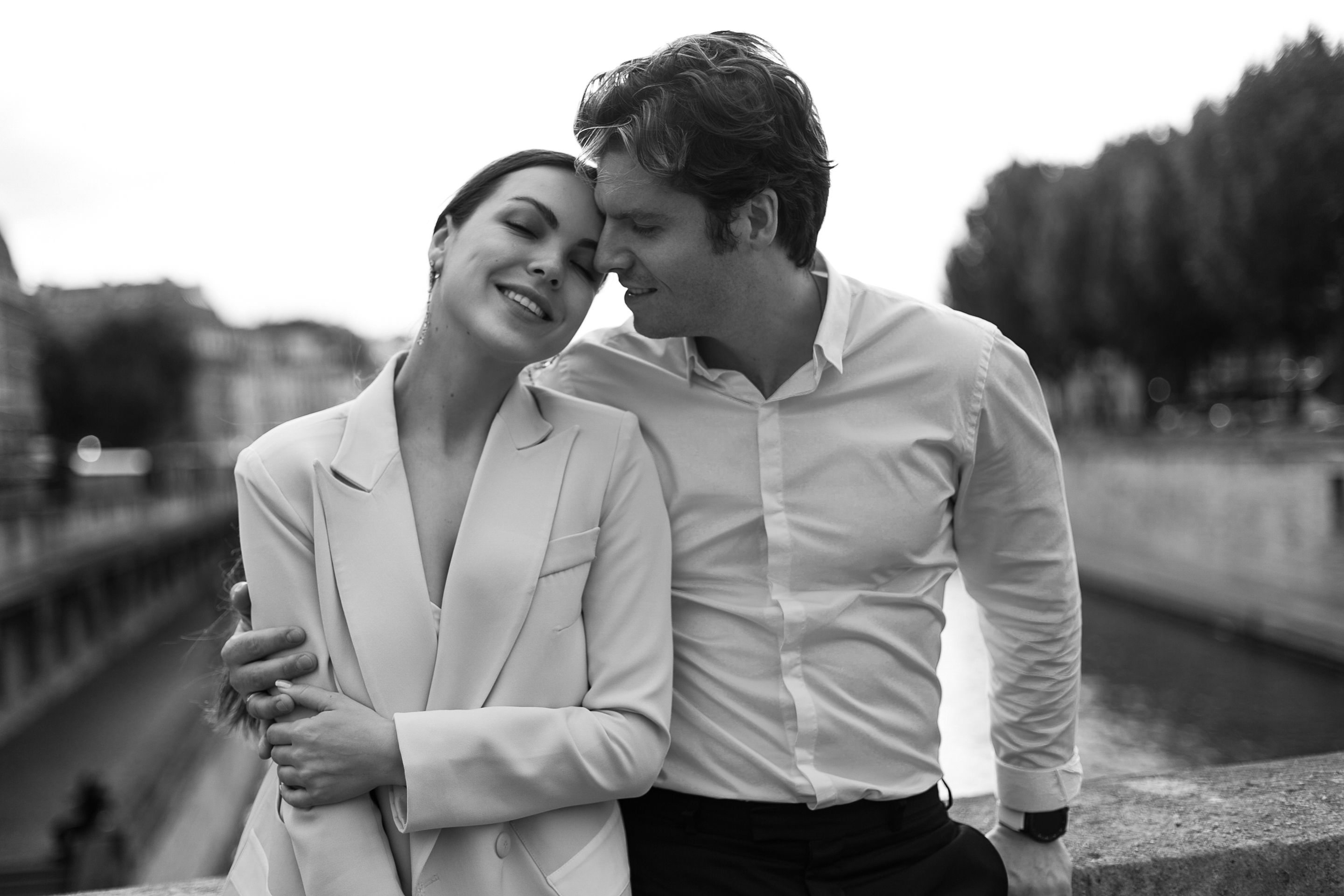 Fall In Love Photos, Download The BEST Free Fall In Love Stock Photos