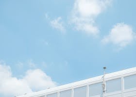 Why Network Security